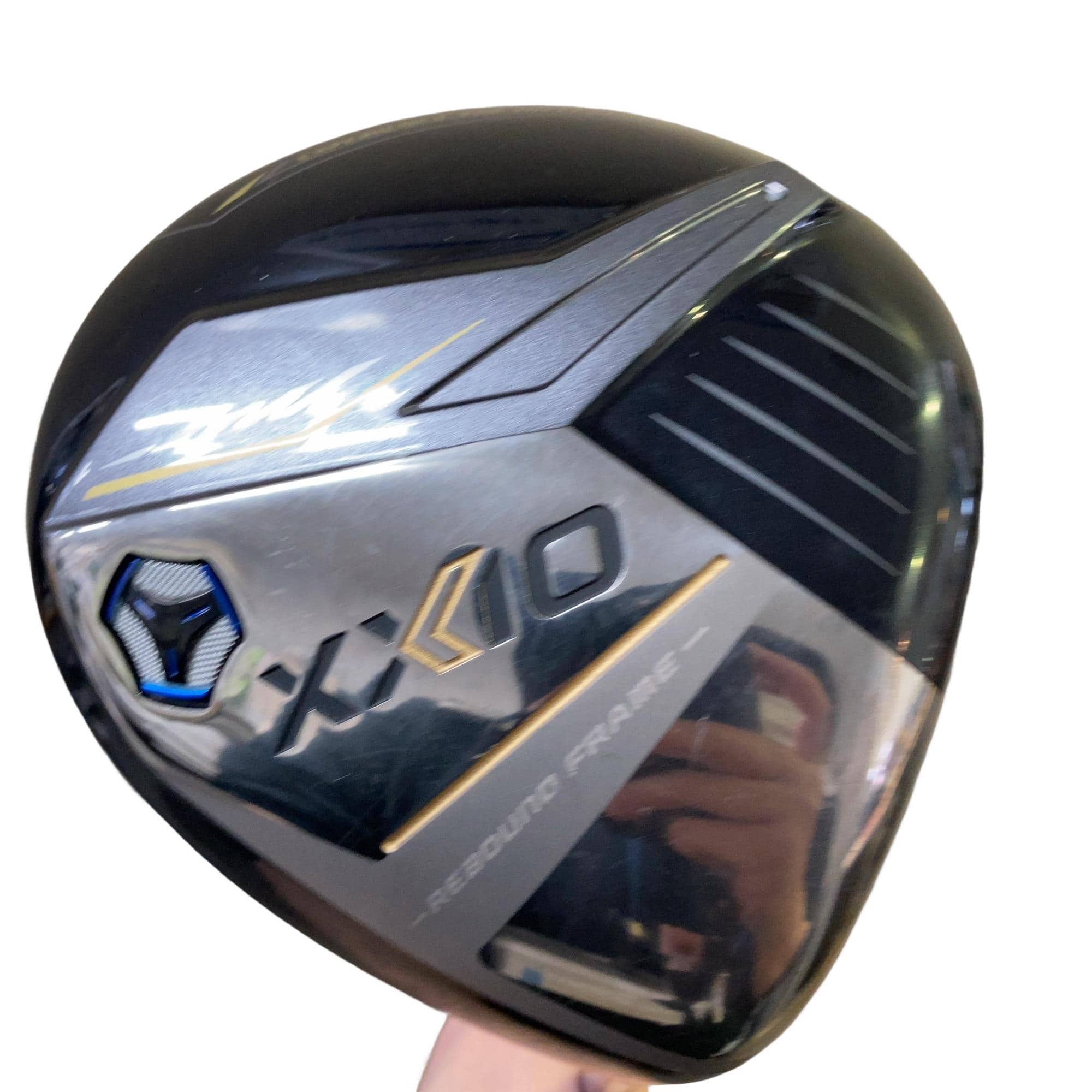 �w�w�h�n�i�Q�O�Q�S�j�@�P�O�D�T°