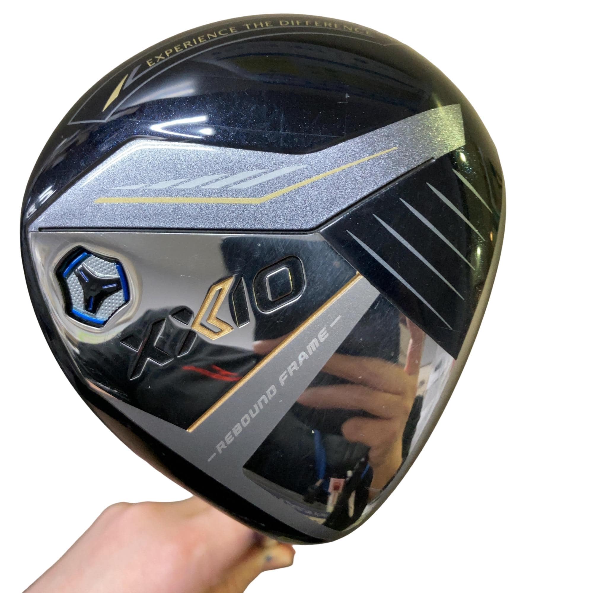 �w�w�h�n�i�Q�O�Q�S�j�@�T�v