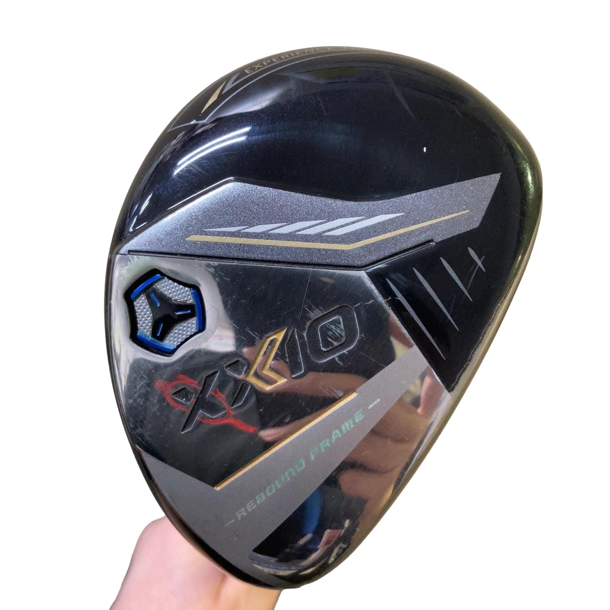 �w�w�h�n�i�Q�O�Q�S�j�@�g�S