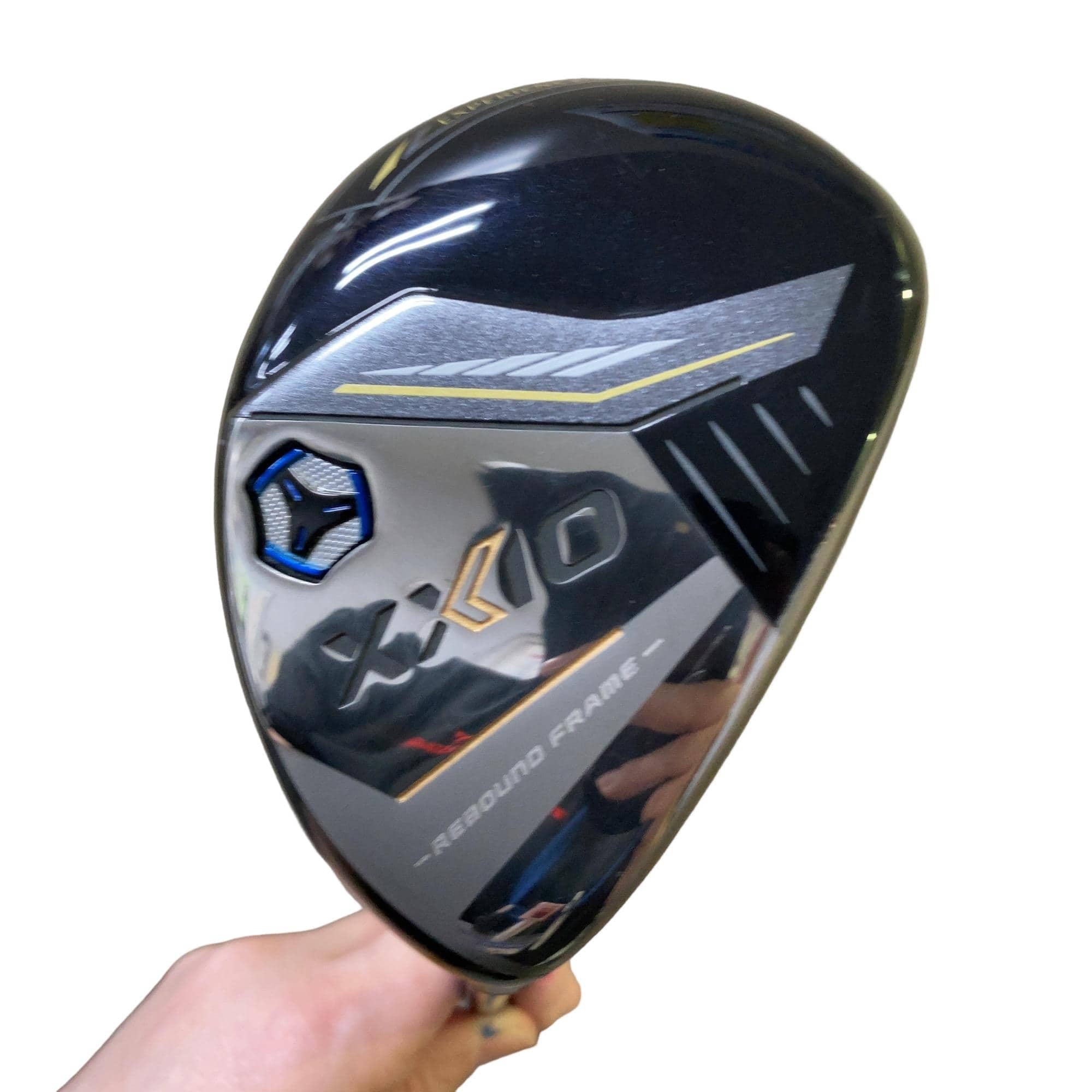 �w�w�h�n�i�Q�O�Q�S�j�@�g�S