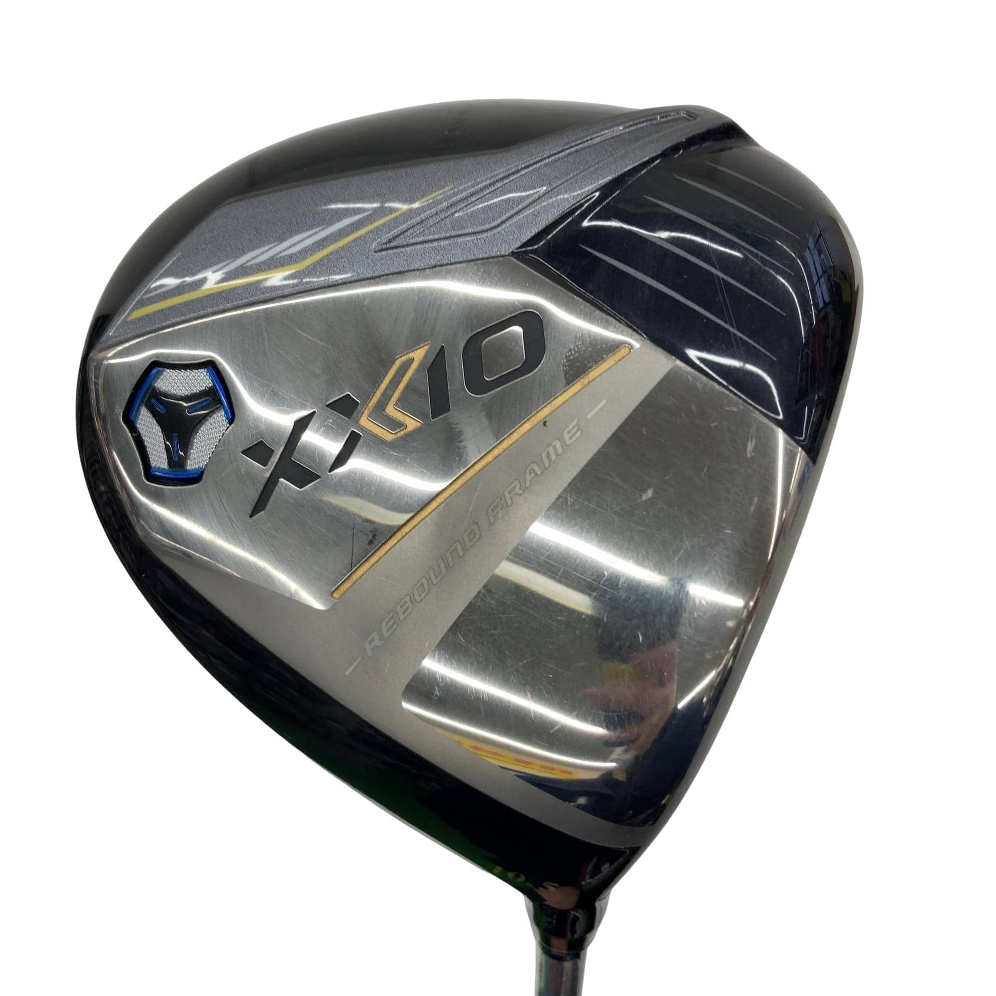 �w�w�h�n�i�Q�O�Q�S�j�@�P�O�D�T°