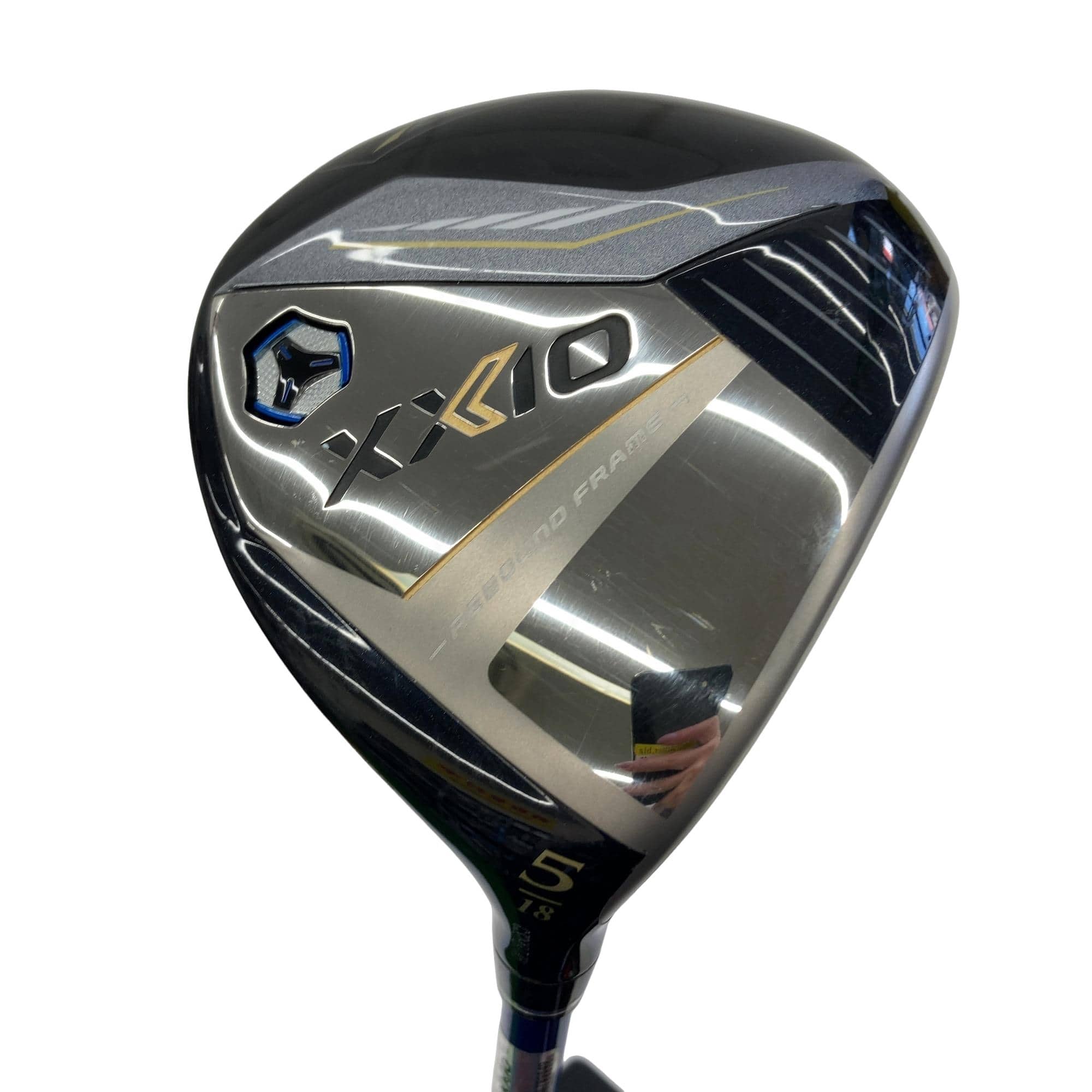 �w�w�h�n�i�Q�O�Q�S�j�@�T�v