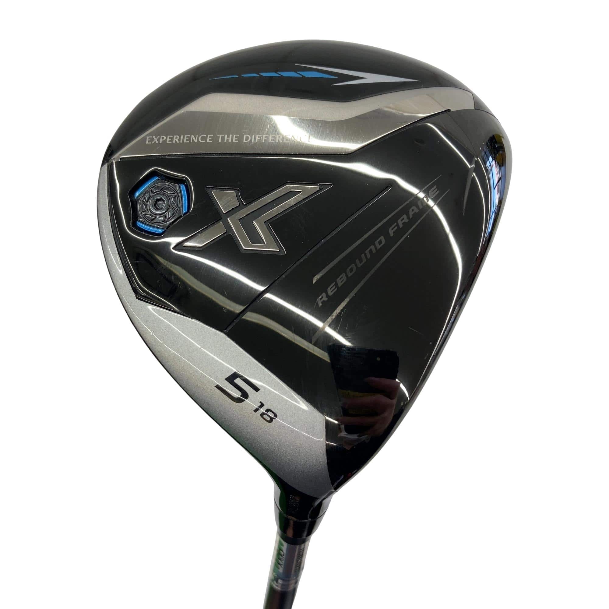 �w�w�h�n�i�Q�O�Q�S�j�@�������@�T�v