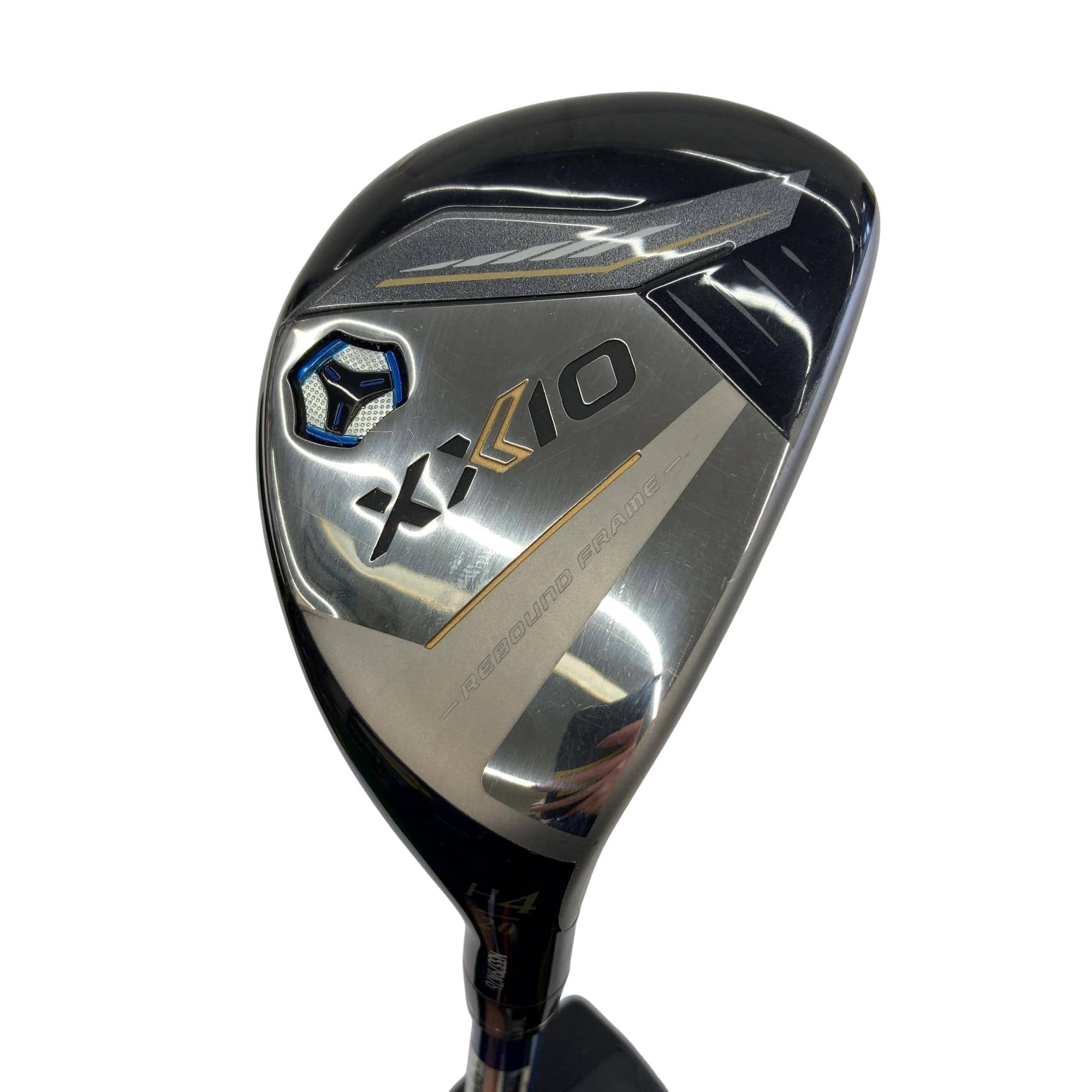 �w�w�h�n�i�Q�O�Q�S�j�@�g�S