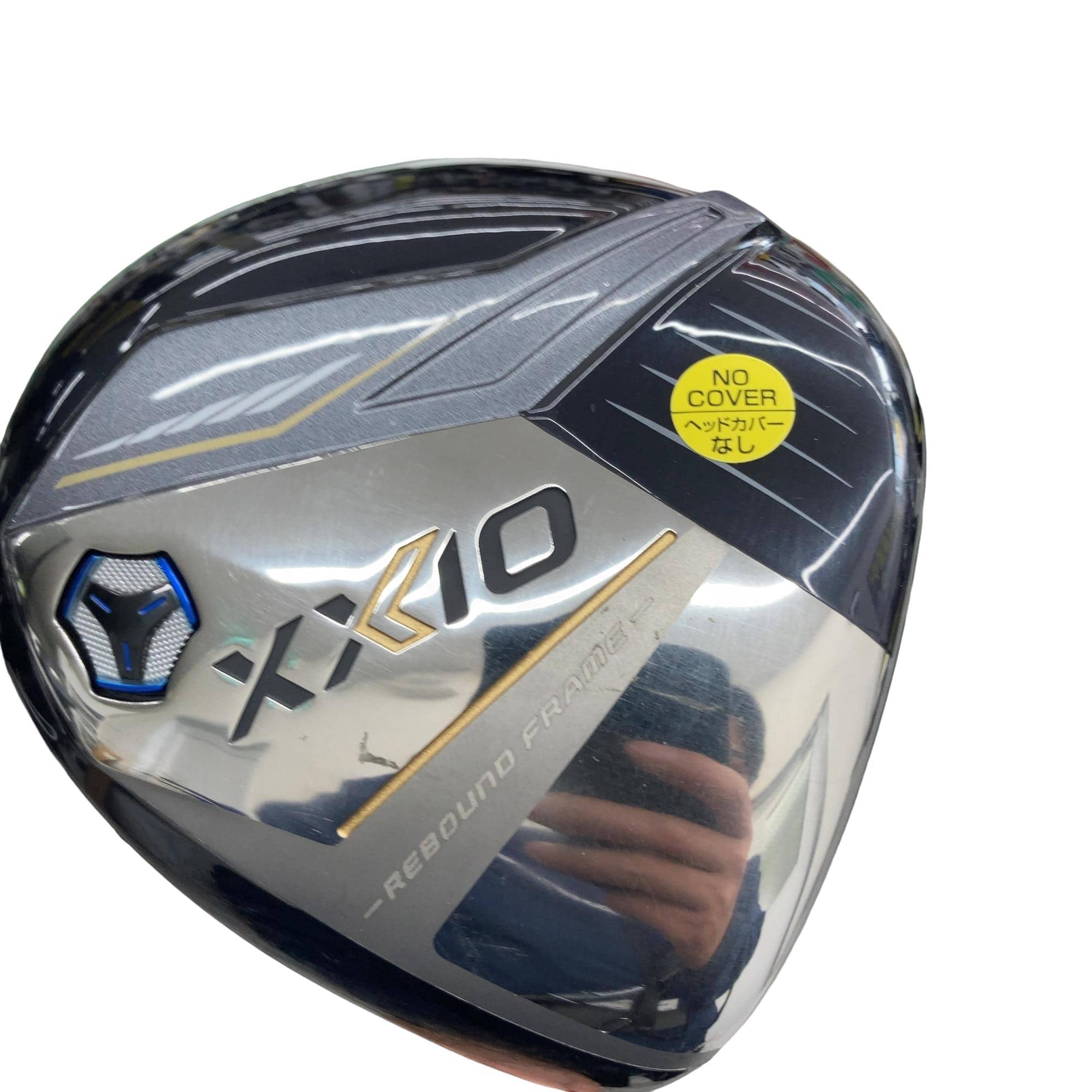 �w�w�h�n�i�Q�O�Q�S�j�@�P�O�D�T°