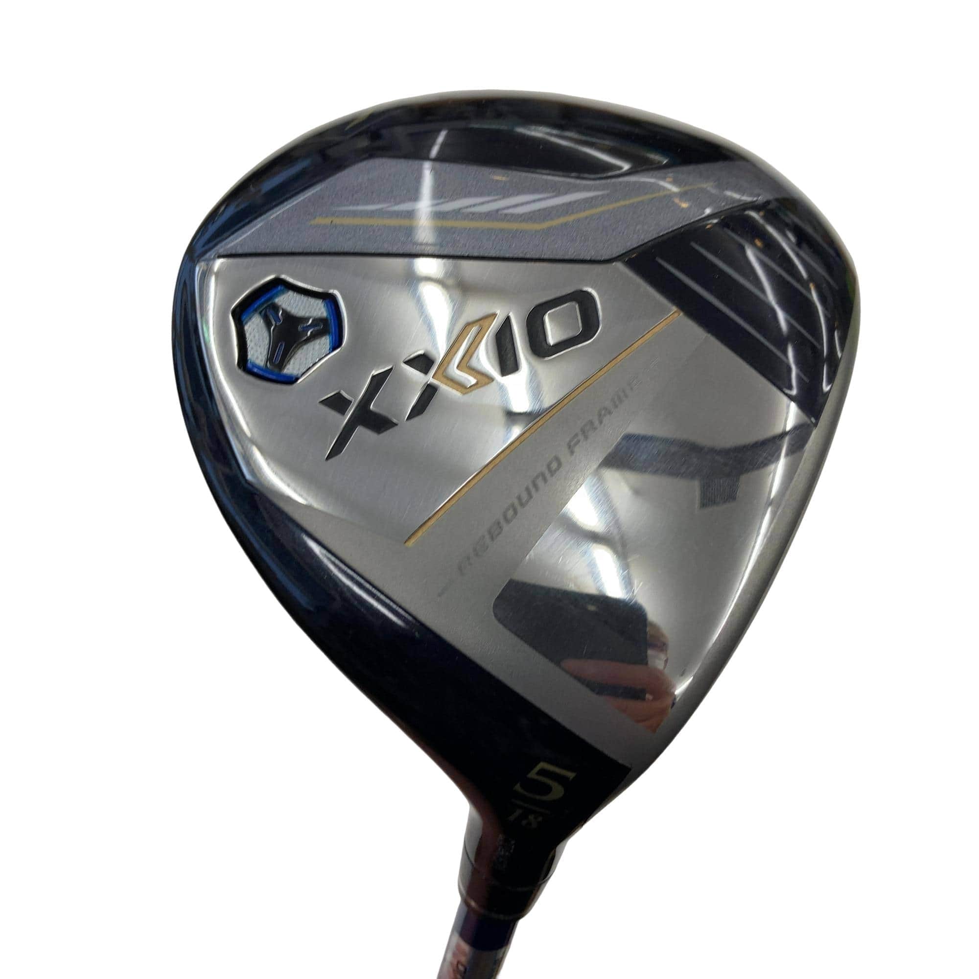 �w�w�h�n�i�Q�O�Q�S�j�@�T�v