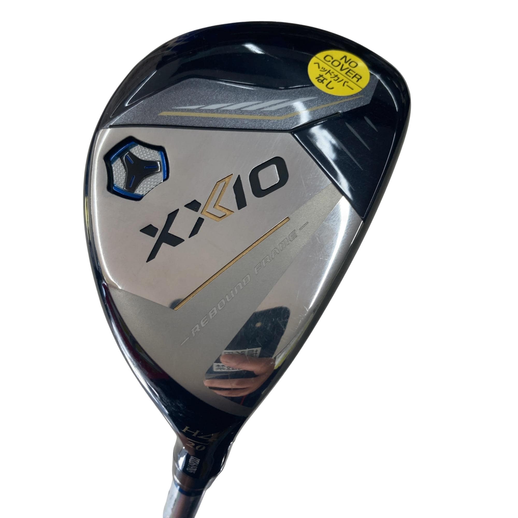 �w�w�h�n�i�Q�O�Q�S�j�@�g�S