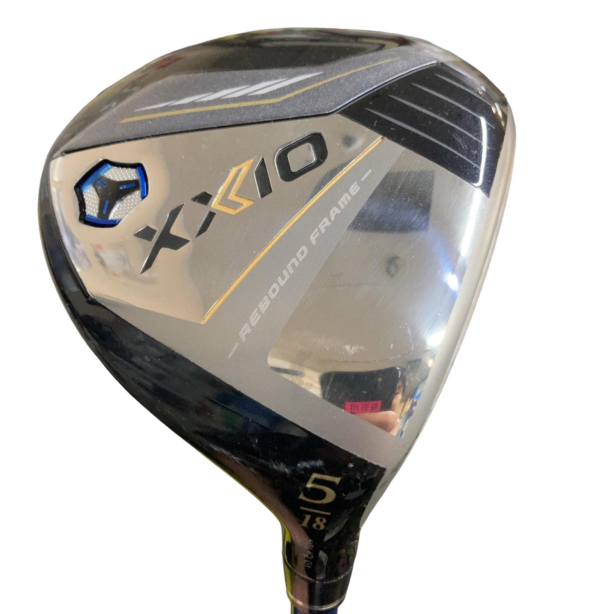 �w�w�h�n�i�Q�O�Q�S�j�@�T�v