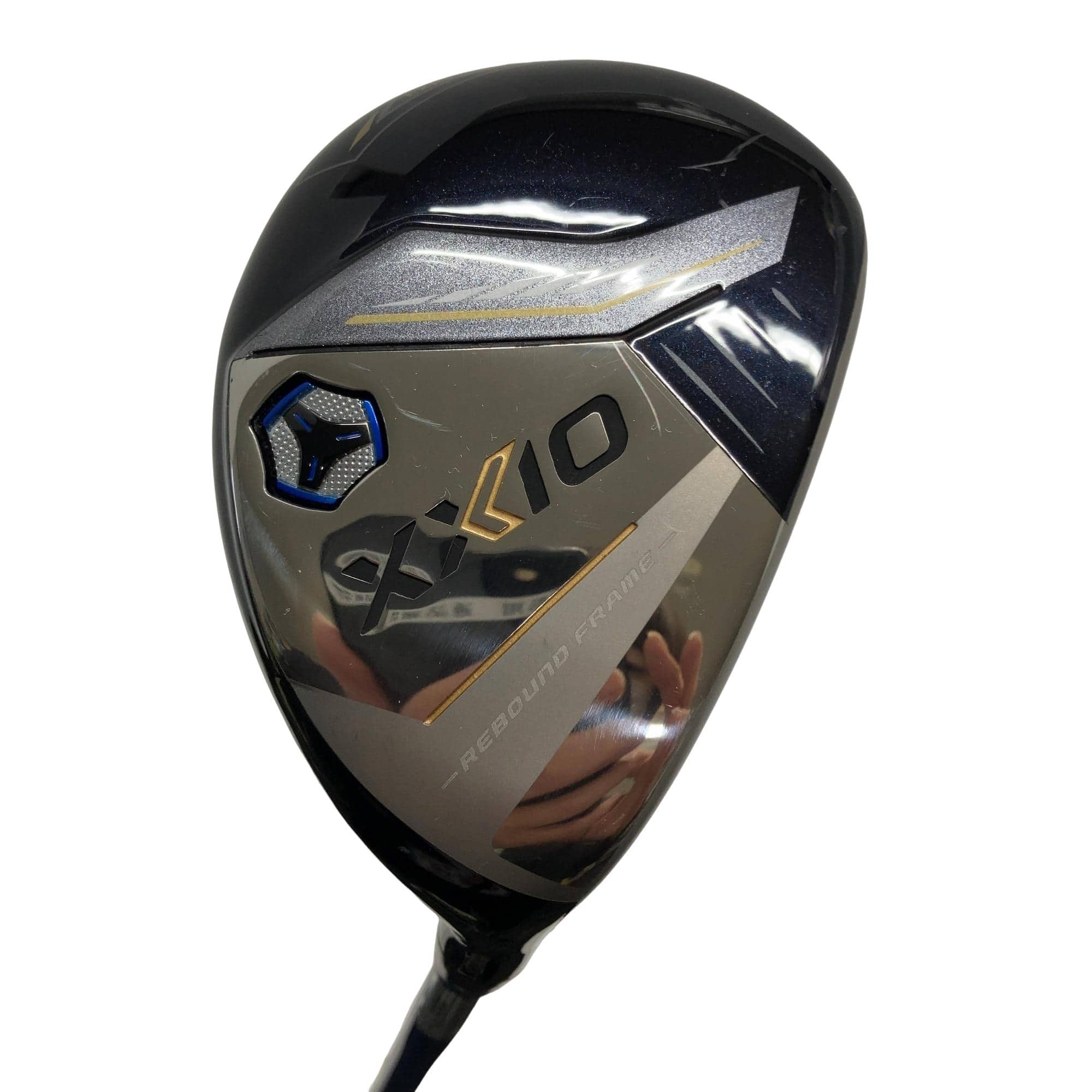 �w�w�h�n�i�Q�O�Q�S�j�@�g�S