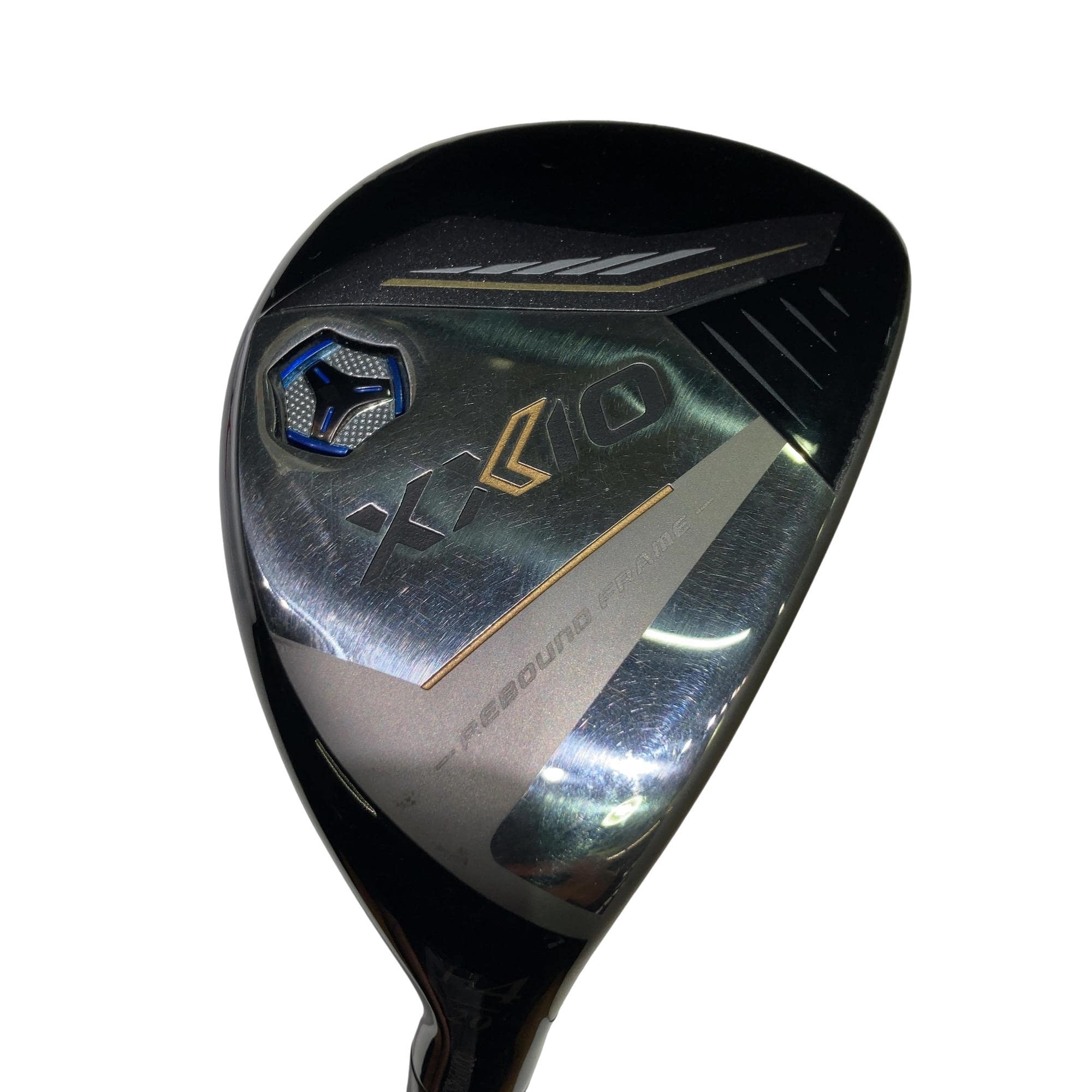 �w�w�h�n�i�Q�O�Q�S�j�@�g�S