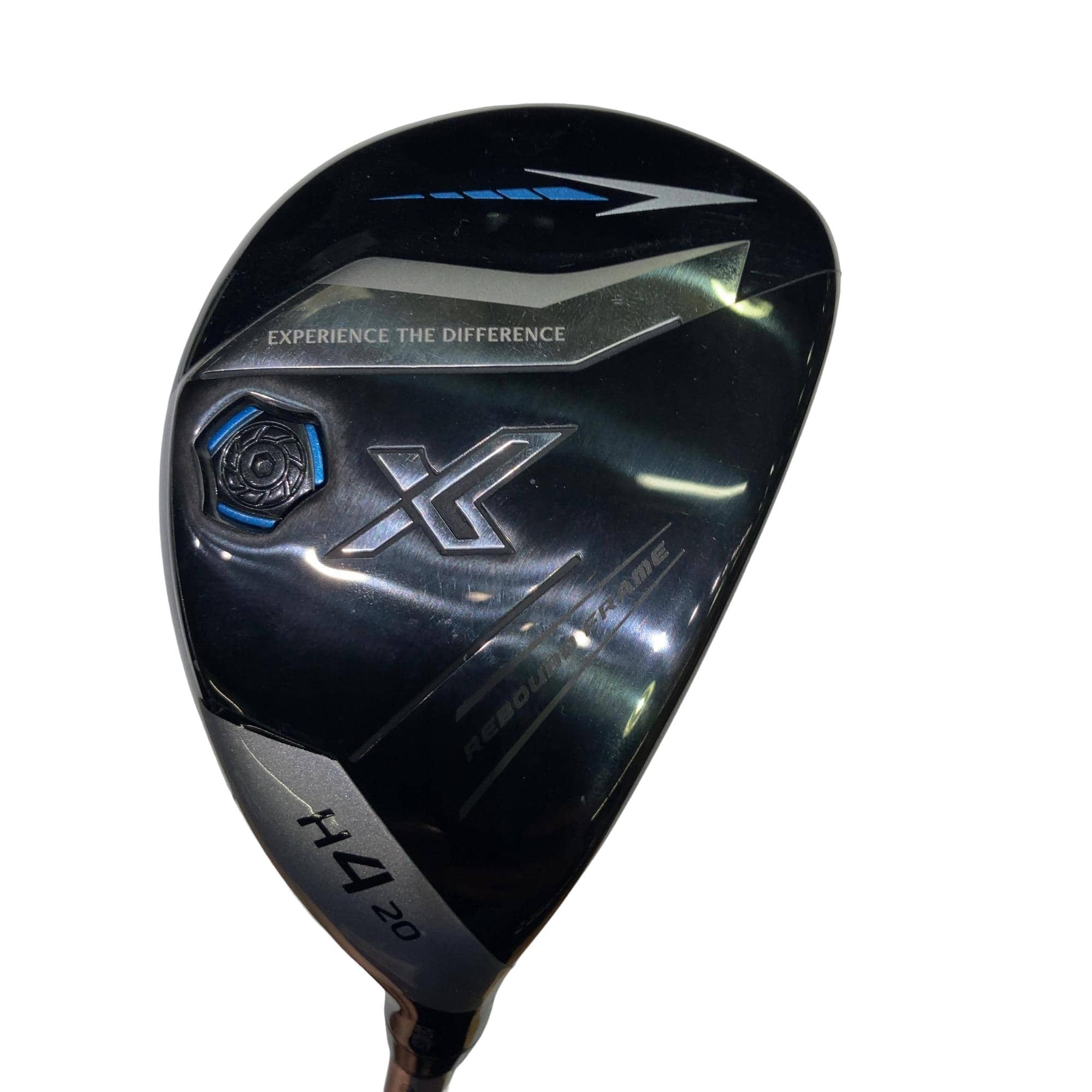 �w�w�h�n�i�Q�O�Q�S�j�@�������@�g�S