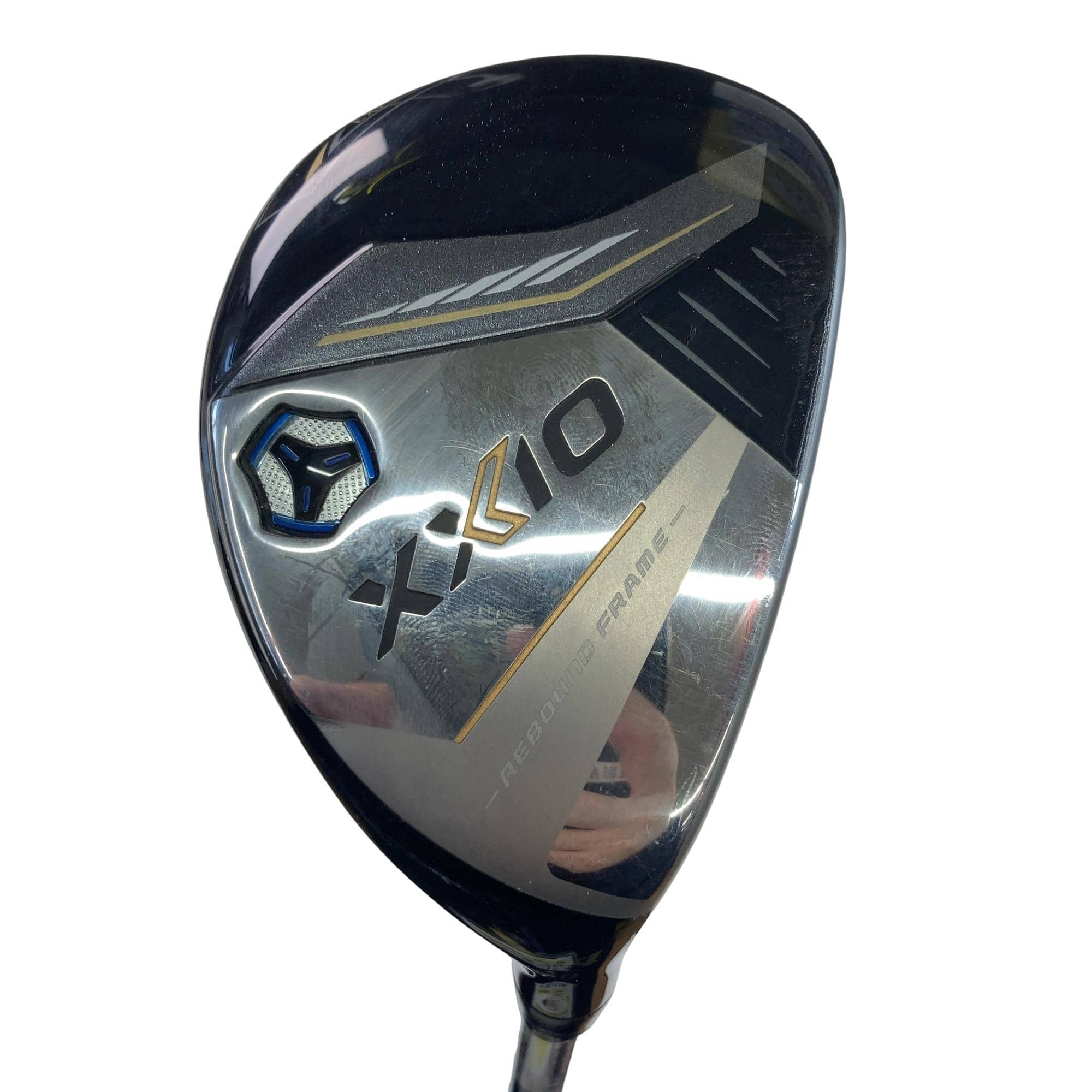 �w�w�h�n�i�Q�O�Q�S�j�@�g�S