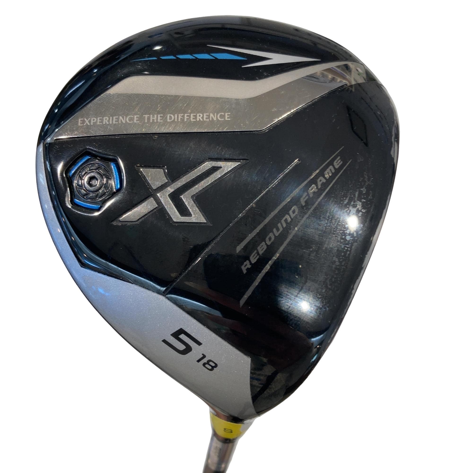 �w�w�h�n�i�Q�O�Q�S�j�@�������@�T�v