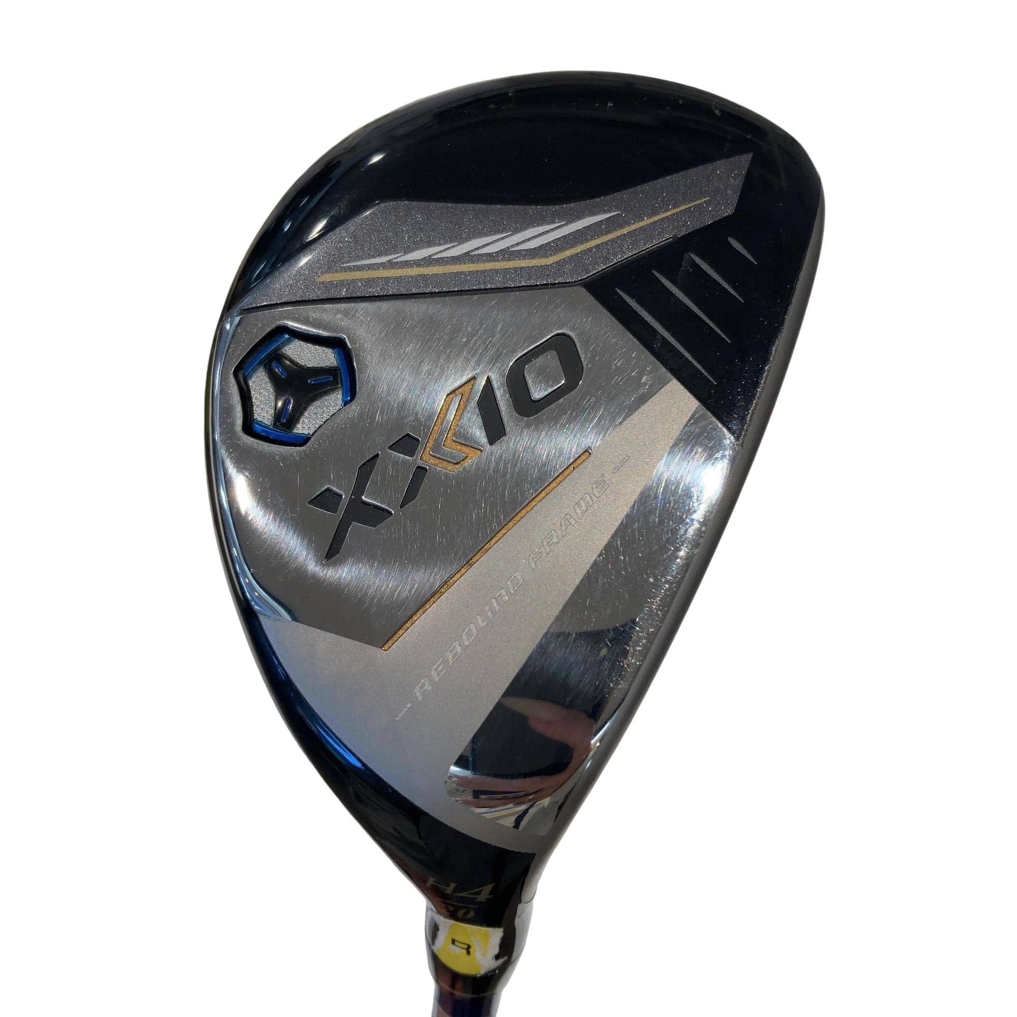 �w�w�h�n�i�Q�O�Q�S�j�@�g�S