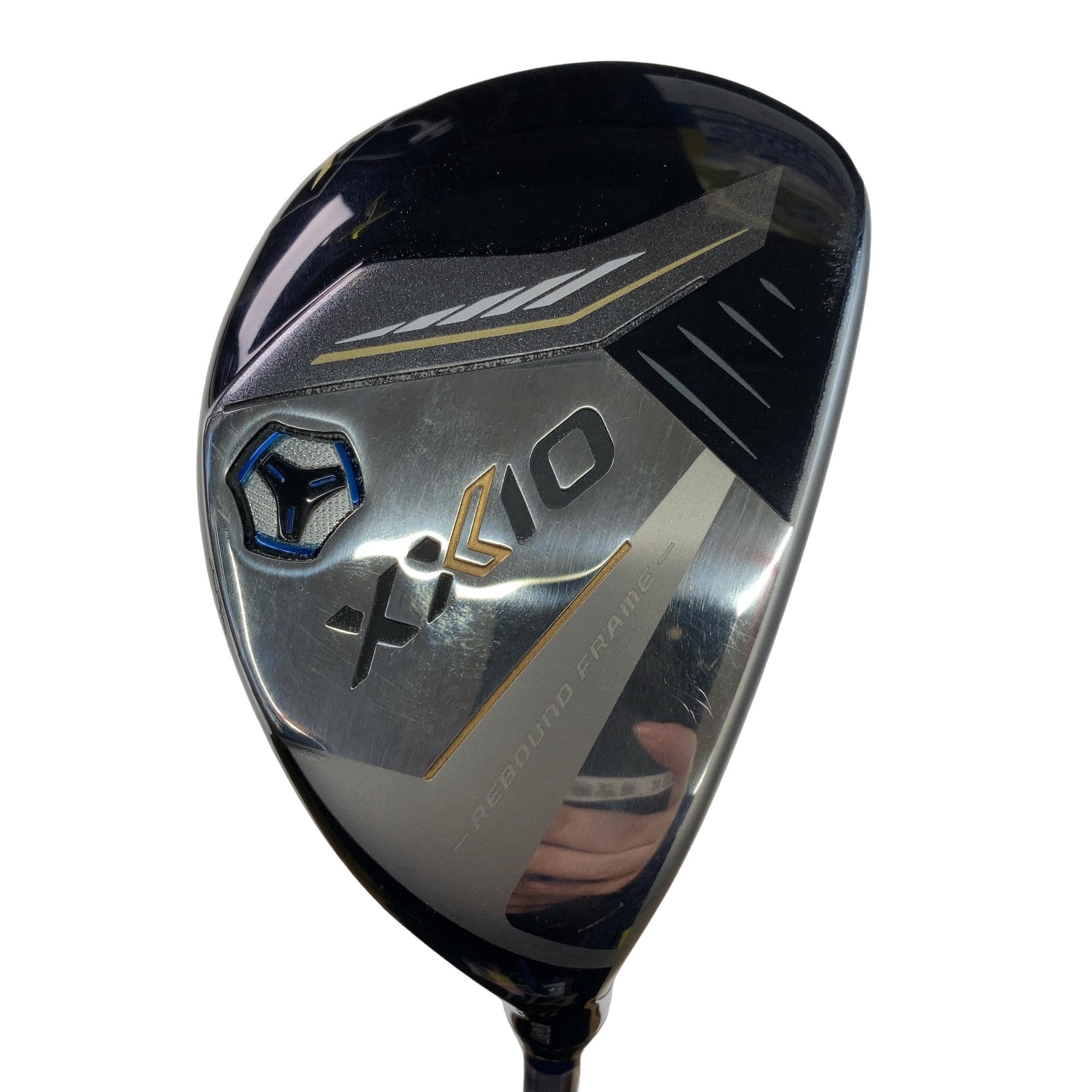 �w�w�h�n�i�Q�O�Q�S�j�@�g�S