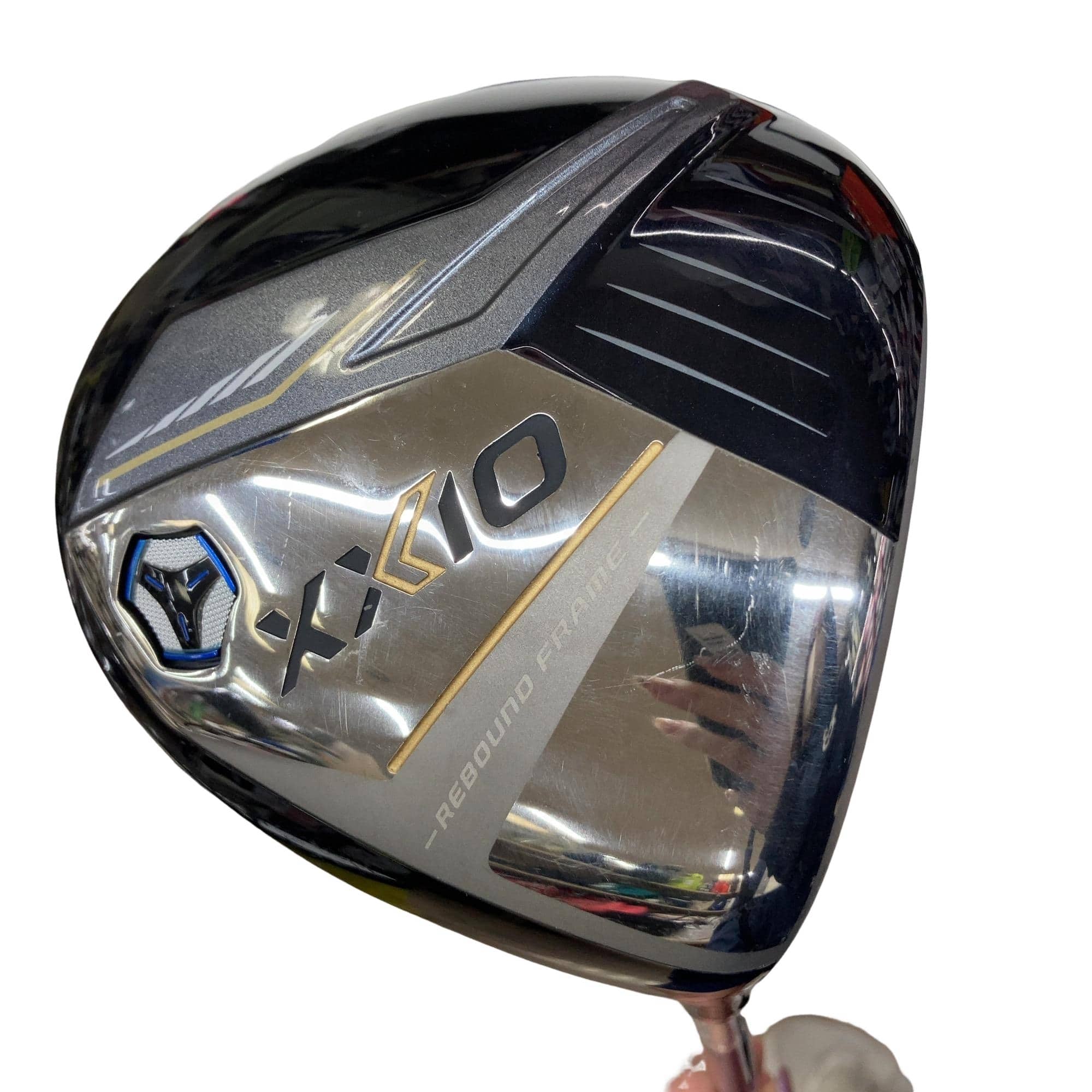 �w�w�h�n�i�Q�O�Q�S�j�@�P�O�D�T°