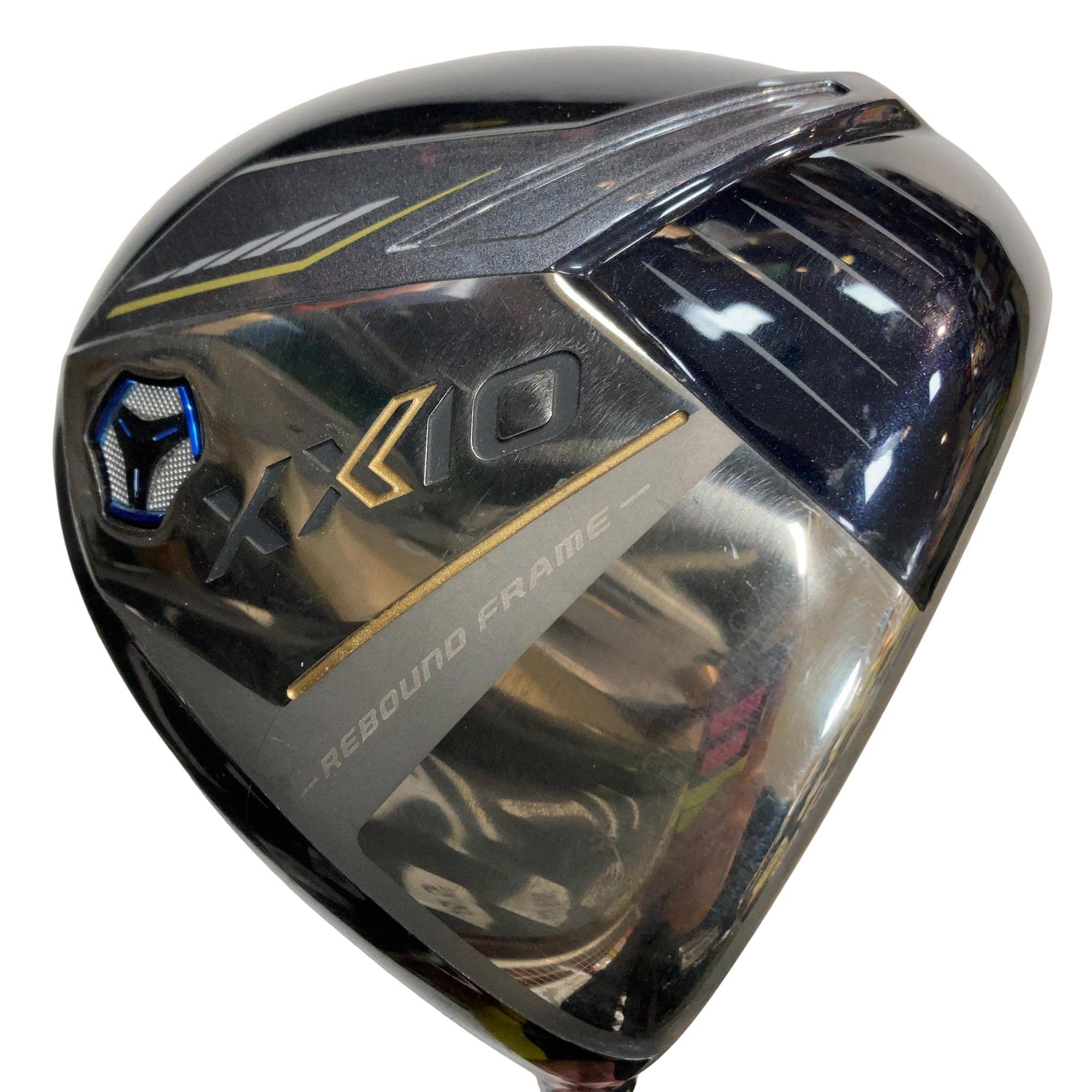 �w�w�h�n�i�Q�O�Q�S�j�@�P�O�D�T°