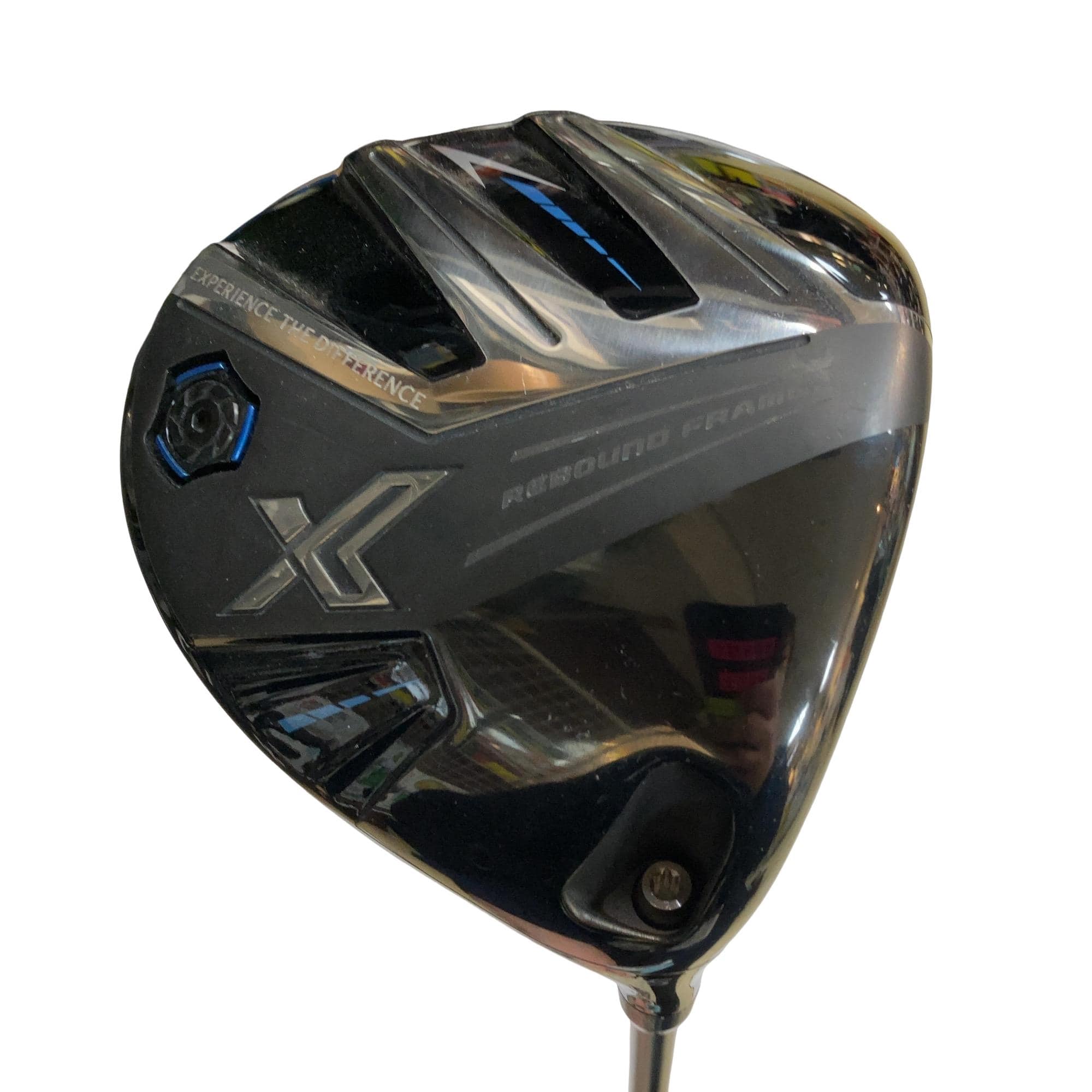 �w�w�h�n�i�Q�O�Q�S�j�@�������@�P�O�D�T°