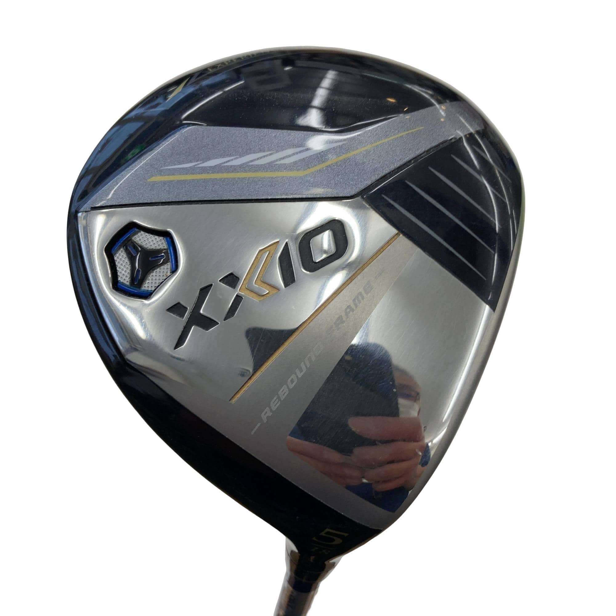 �w�w�h�n�i�Q�O�Q�S�j�@�T�v