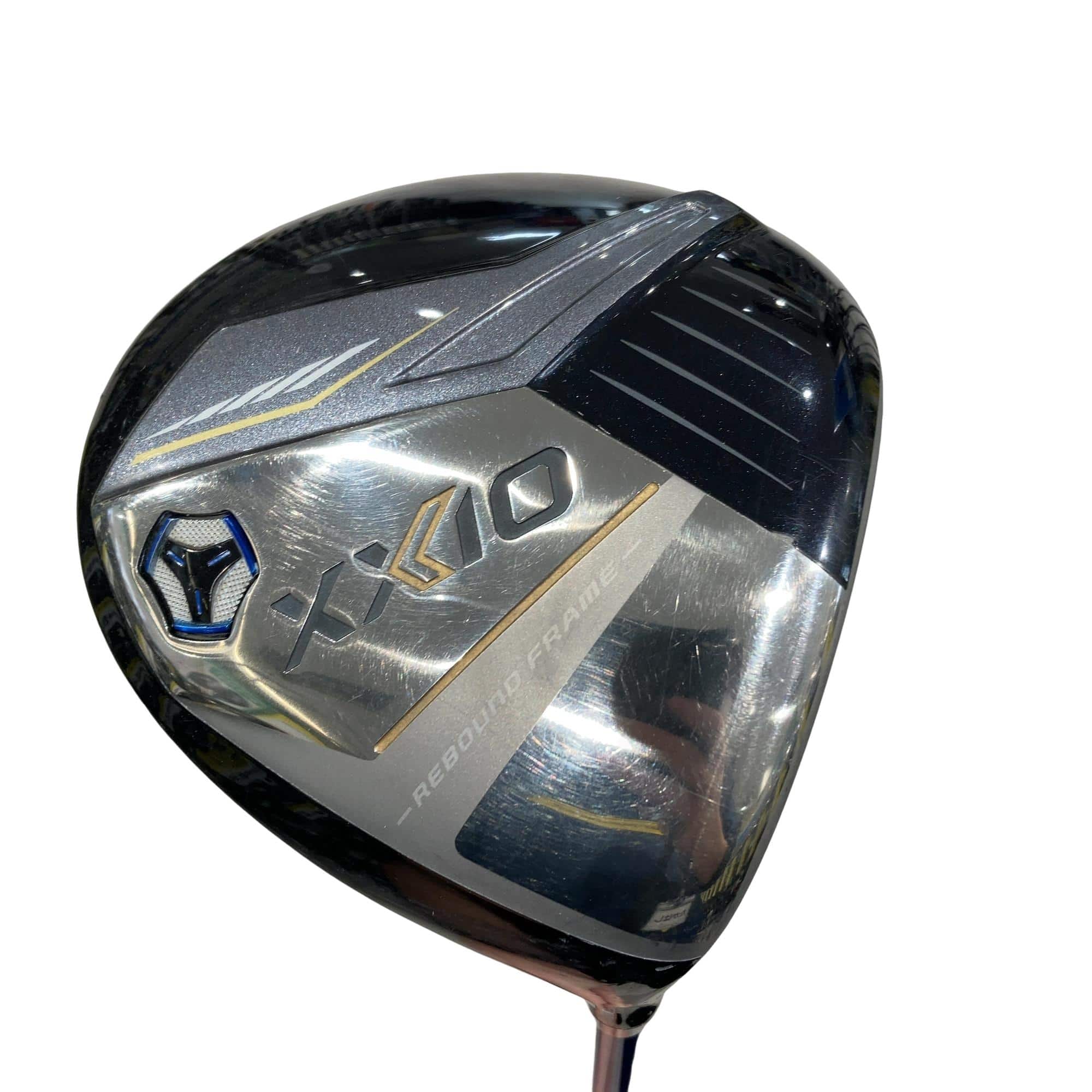 �w�w�h�n�i�Q�O�Q�S�j�@�@�X�D�T°