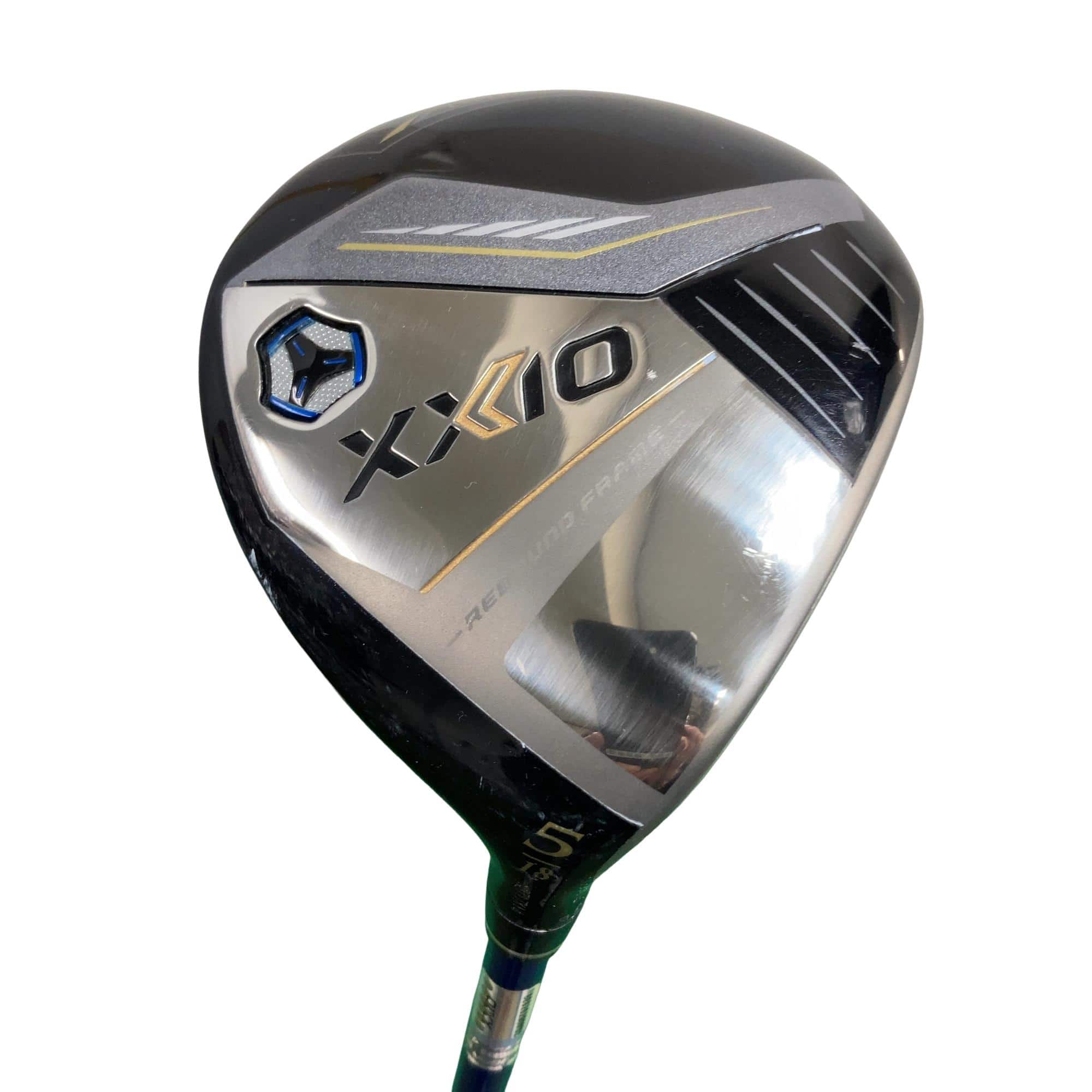 �w�w�h�n�i�Q�O�Q�S�j�@�T�v