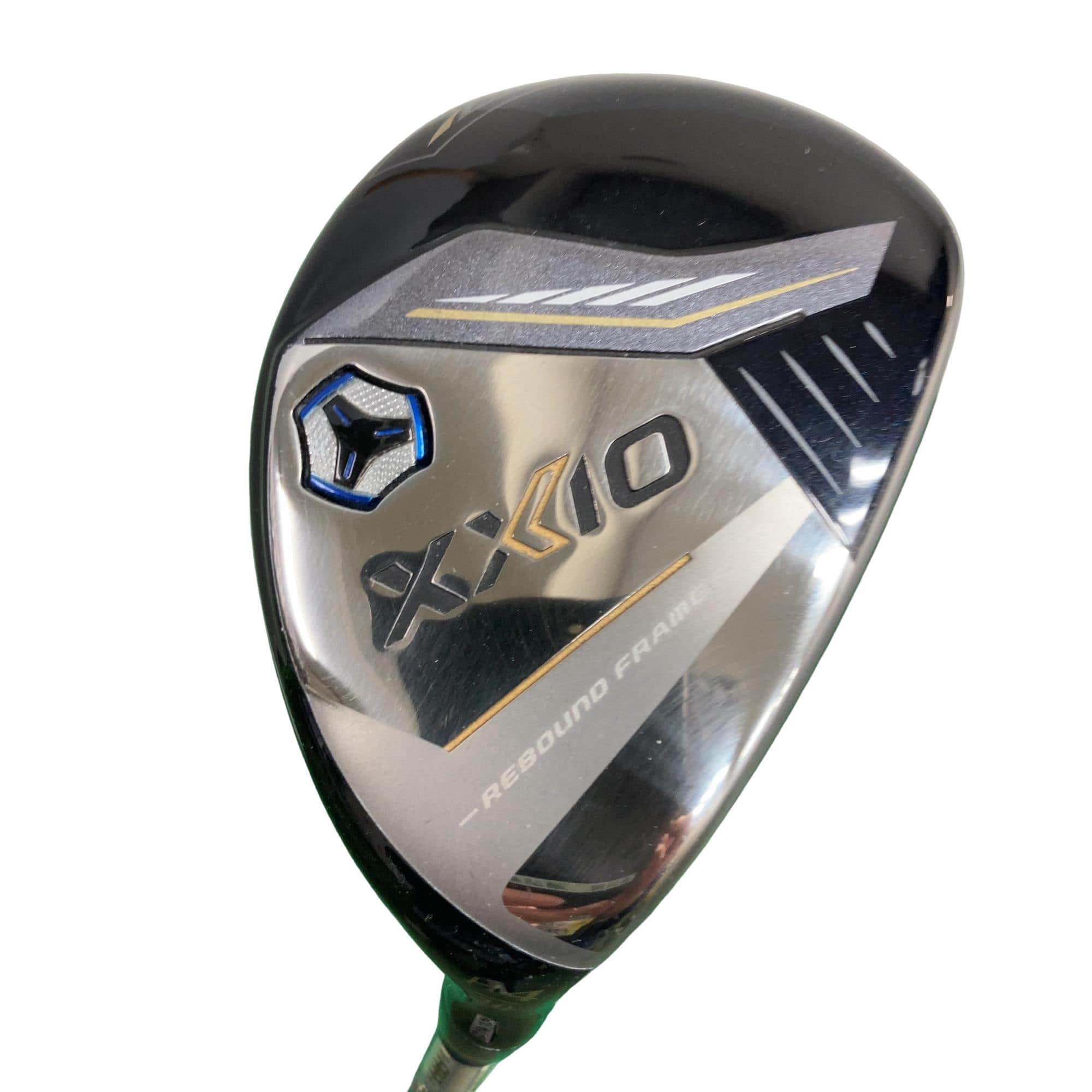 �w�w�h�n�i�Q�O�Q�S�j�@�g�S