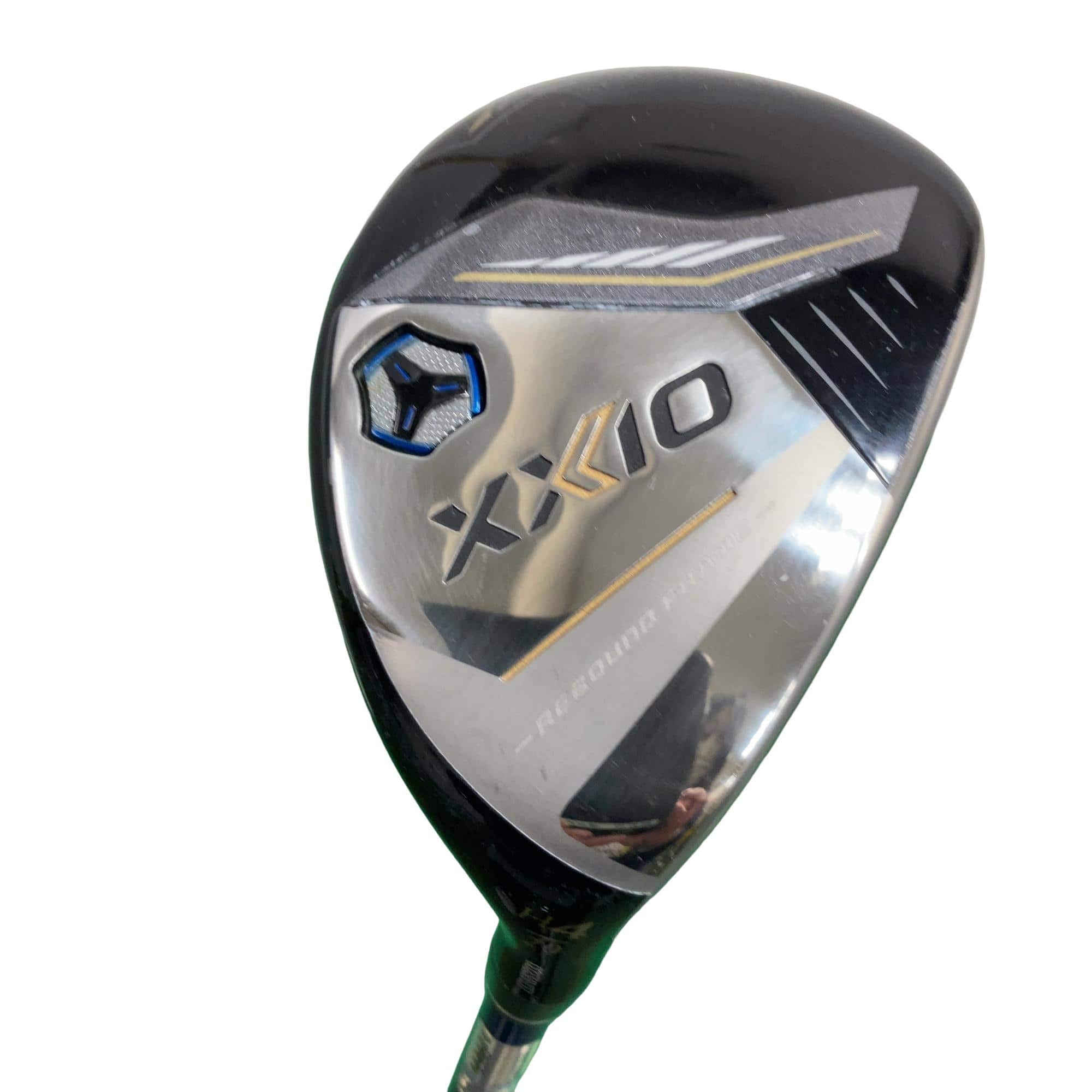 �w�w�h�n�i�Q�O�Q�S�j�@�g�S