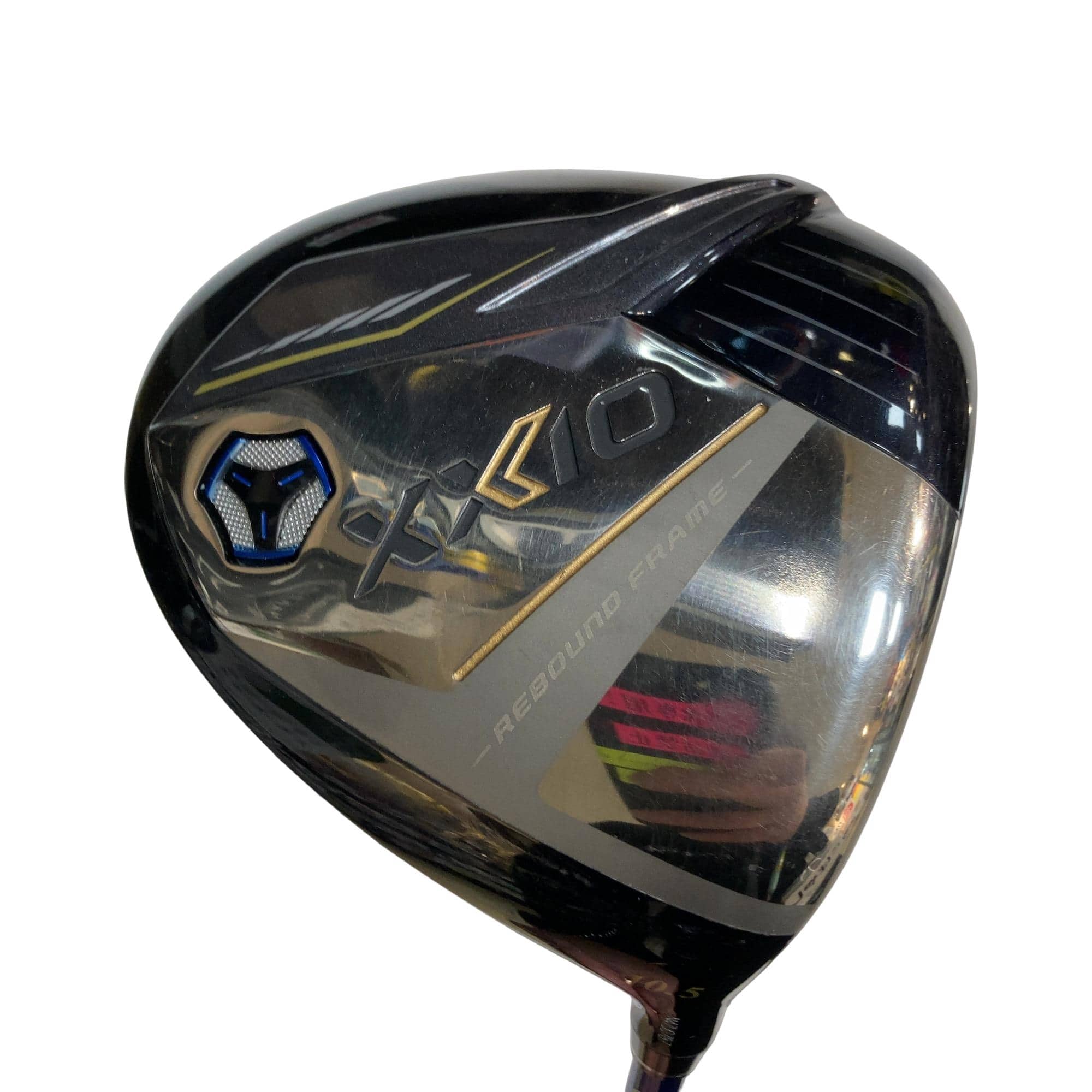 �w�w�h�n�i�Q�O�Q�S�j�@�P�O�D�T°