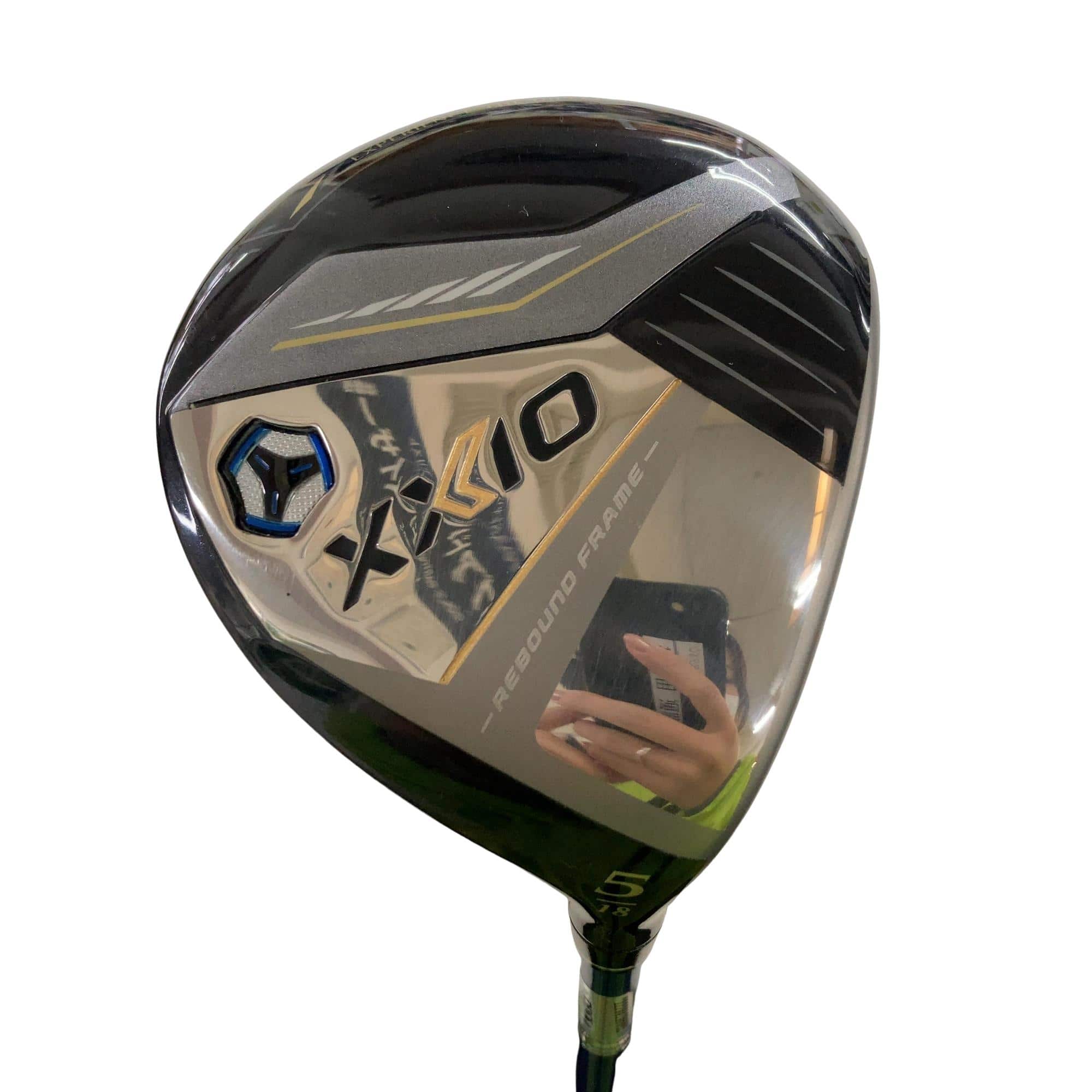 �w�w�h�n�i�Q�O�Q�S�j�@�T�v