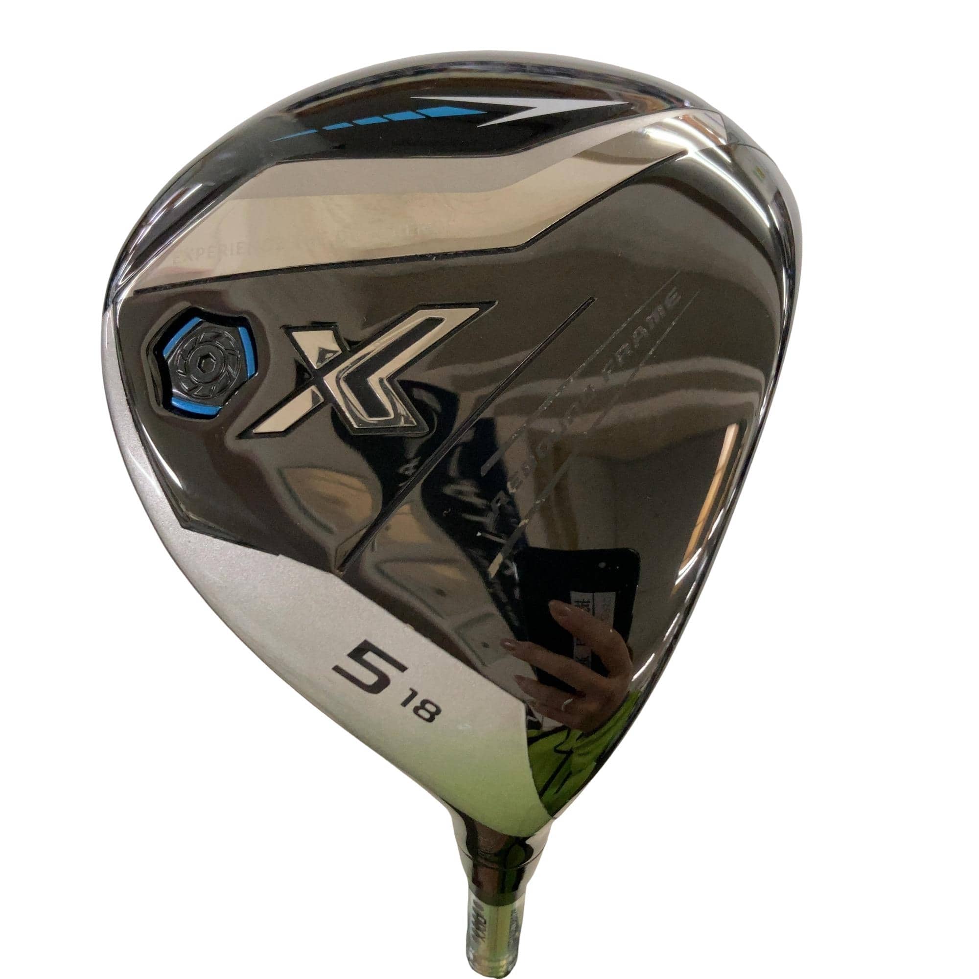 �w�w�h�n�i�Q�O�Q�S�j�@�������@�T�v