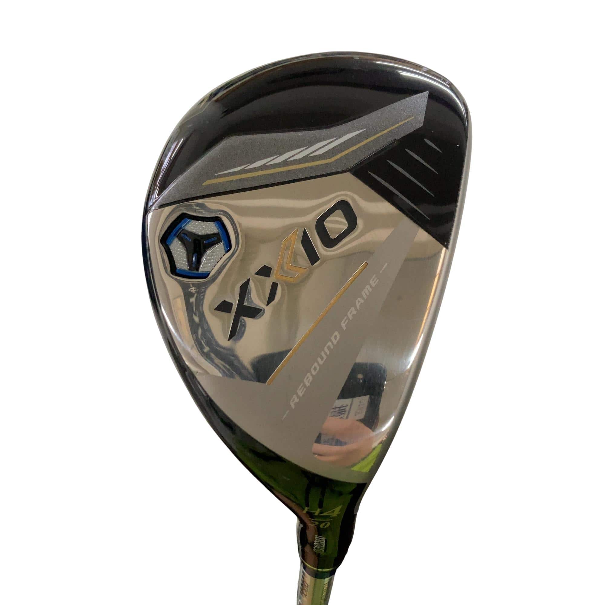 �w�w�h�n�i�Q�O�Q�S�j�@�g�S