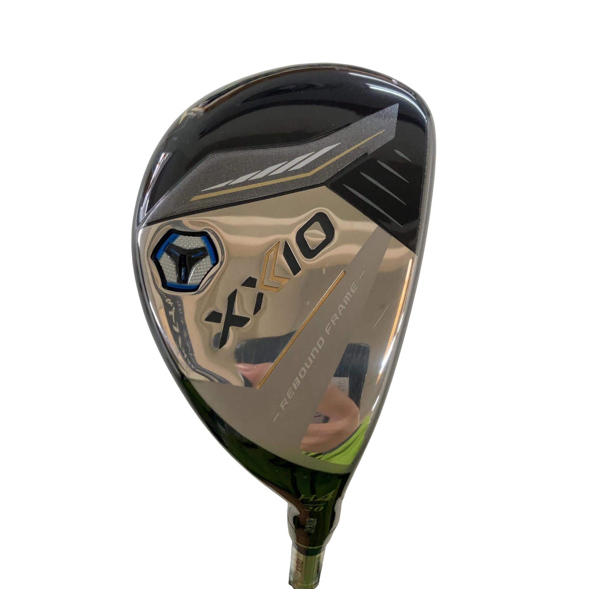 �w�w�h�n�i�Q�O�Q�S�j�@�g�S