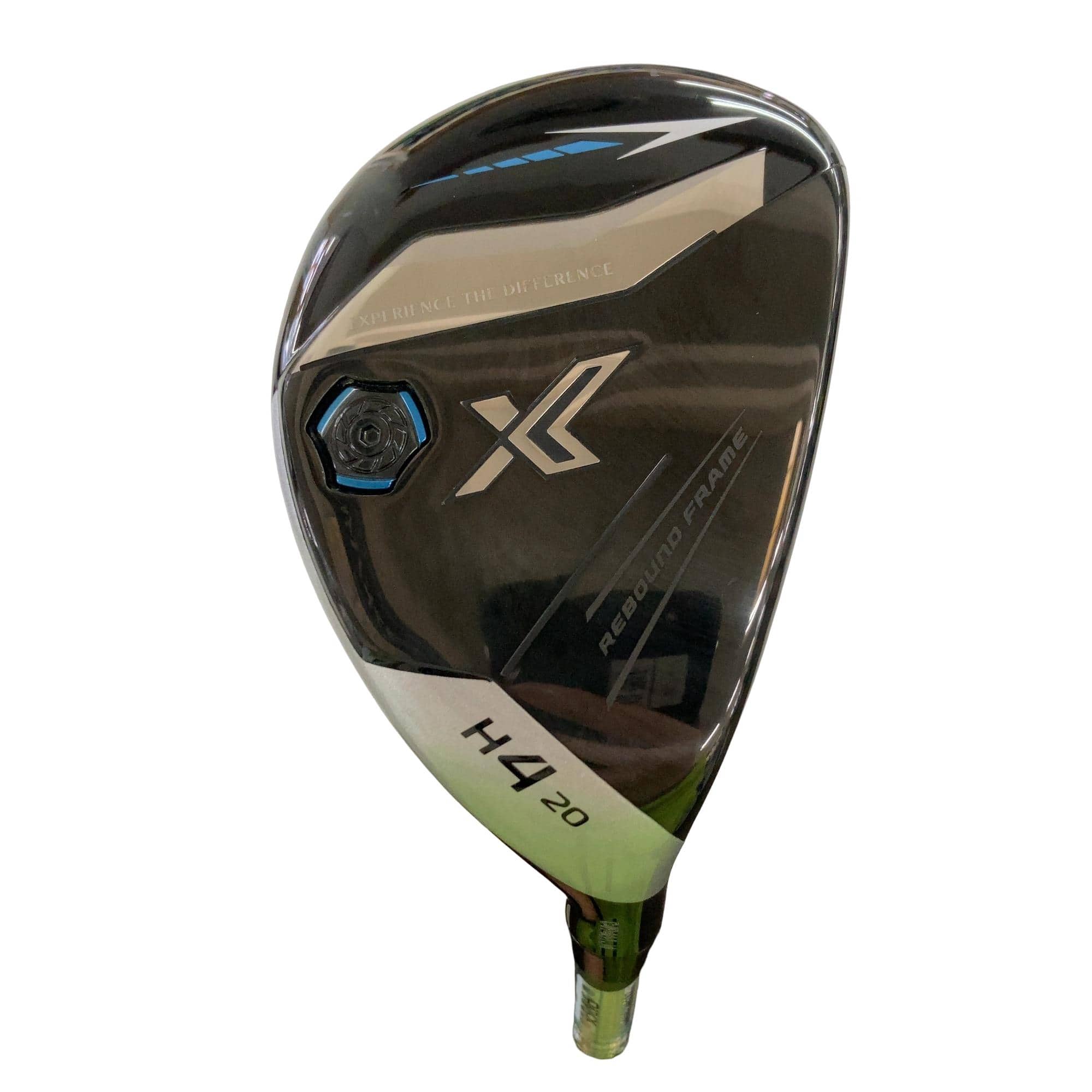 �w�w�h�n�i�Q�O�Q�S�j�@�������@�g�S