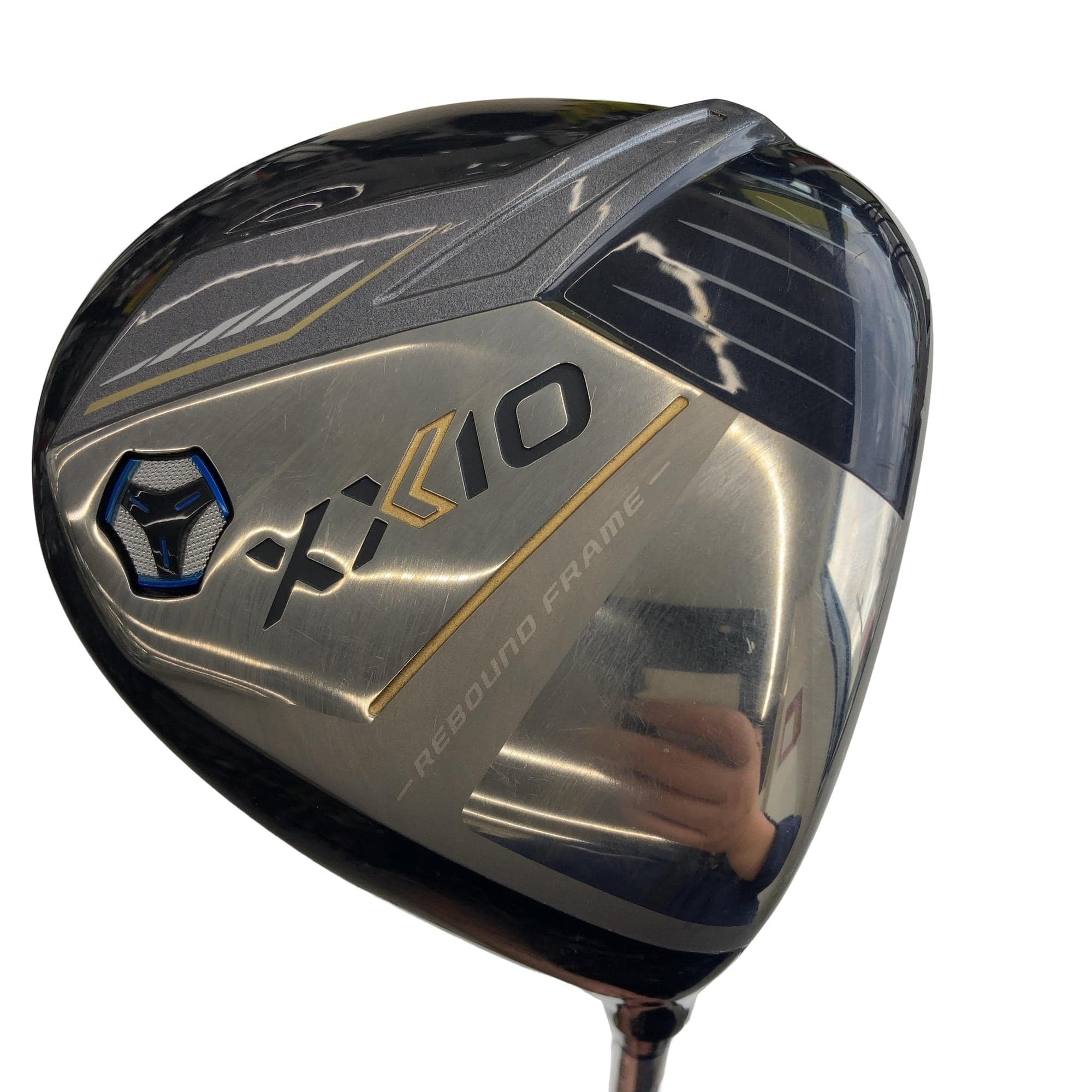 �w�w�h�n�i�Q�O�Q�S�j�@�P�O�D�T°