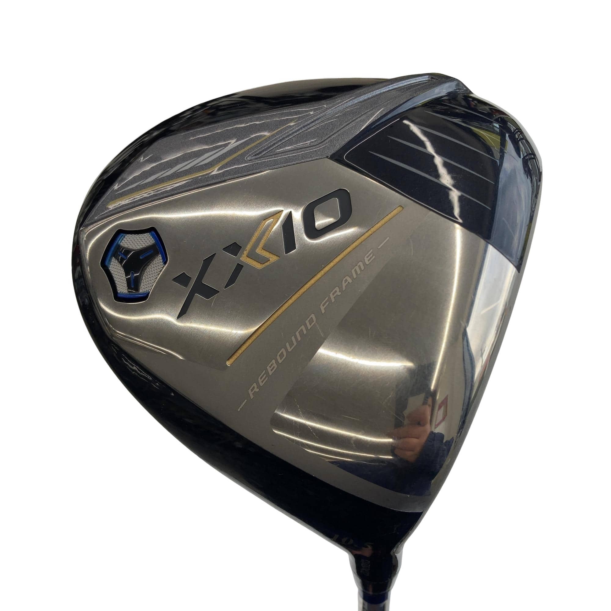 �w�w�h�n�i�Q�O�Q�S�j�@�P�O�D�T°