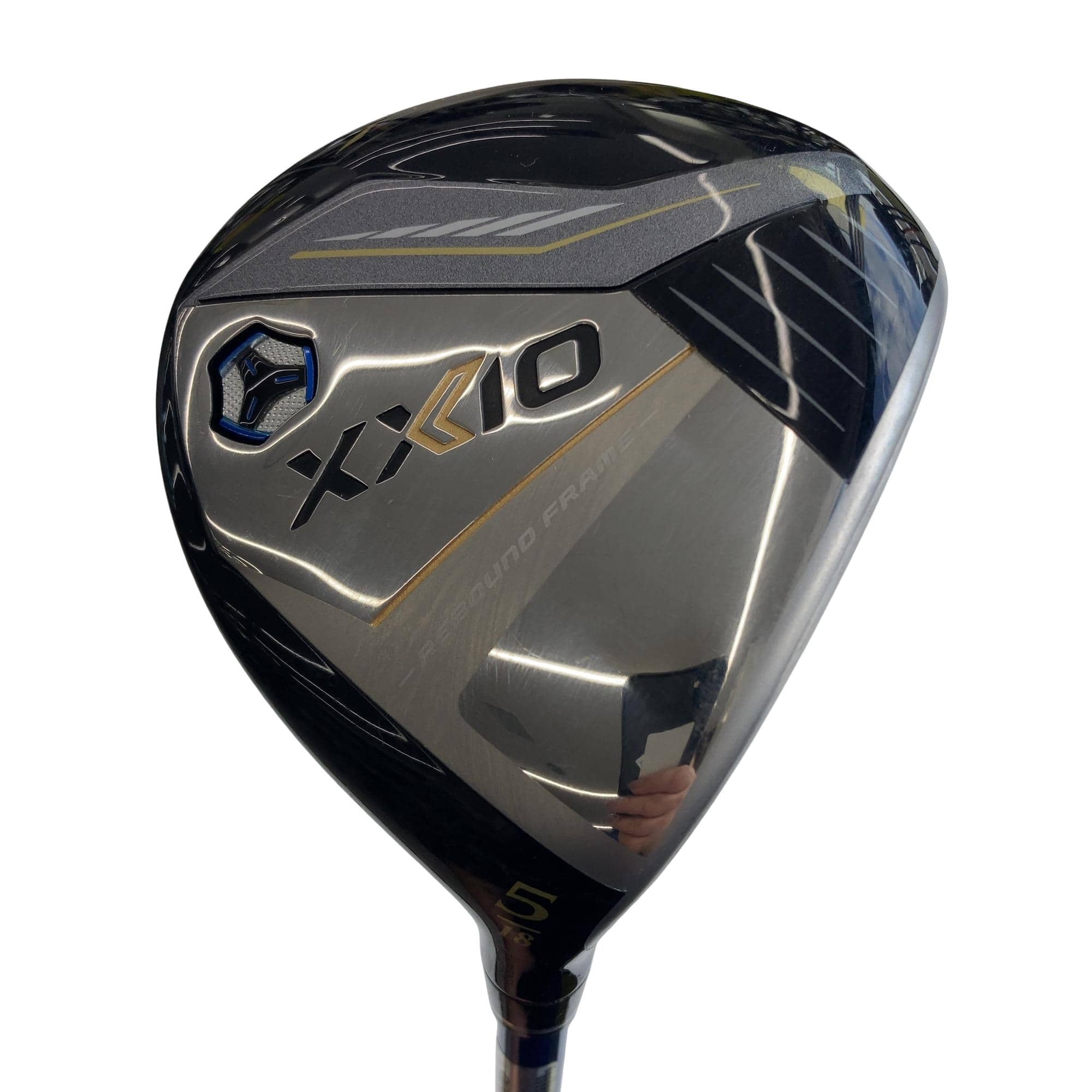 �w�w�h�n�i�Q�O�Q�S�j�@�T�v