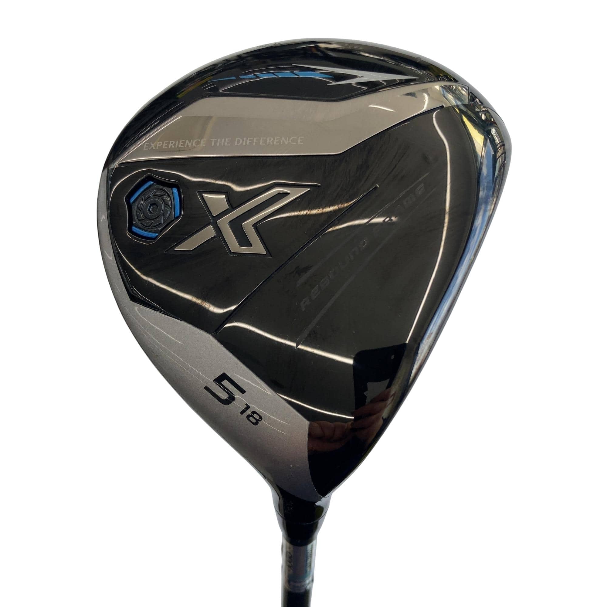 �w�w�h�n�i�Q�O�Q�S�j�@�������@�T�v