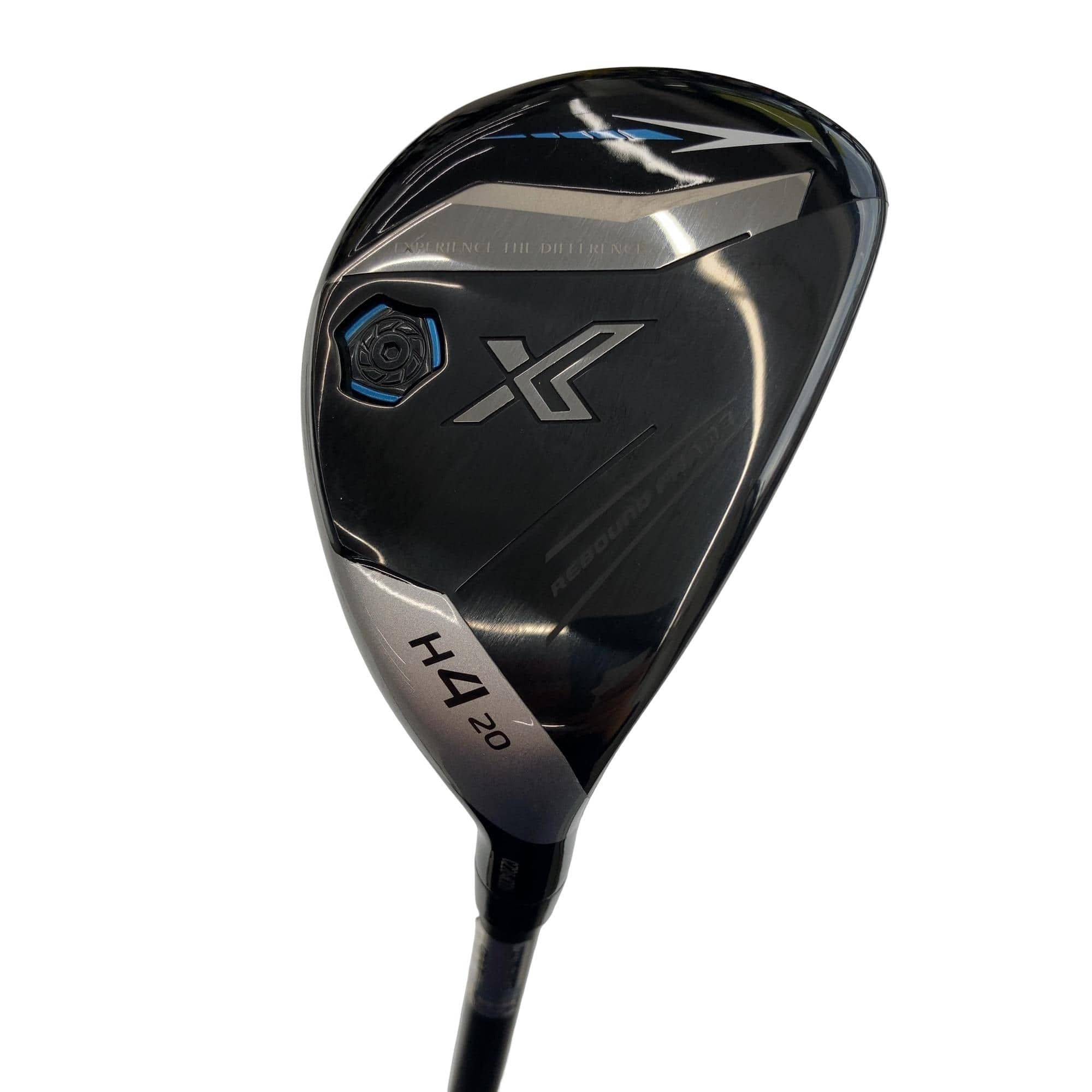 �w�w�h�n�i�Q�O�Q�S�j�@�������@�g�S