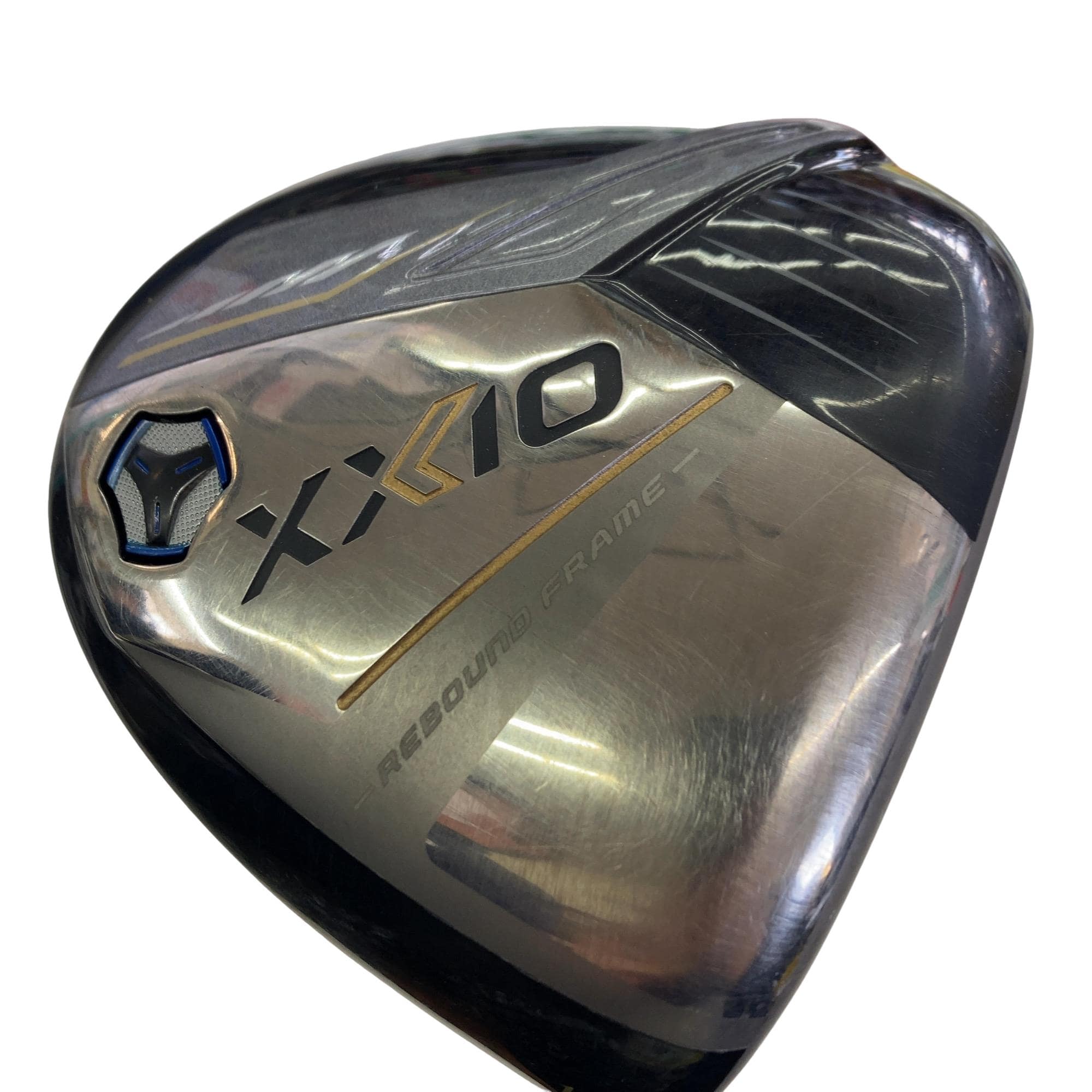 �w�w�h�n�i�Q�O�Q�S�j�@�P�O�D�T°