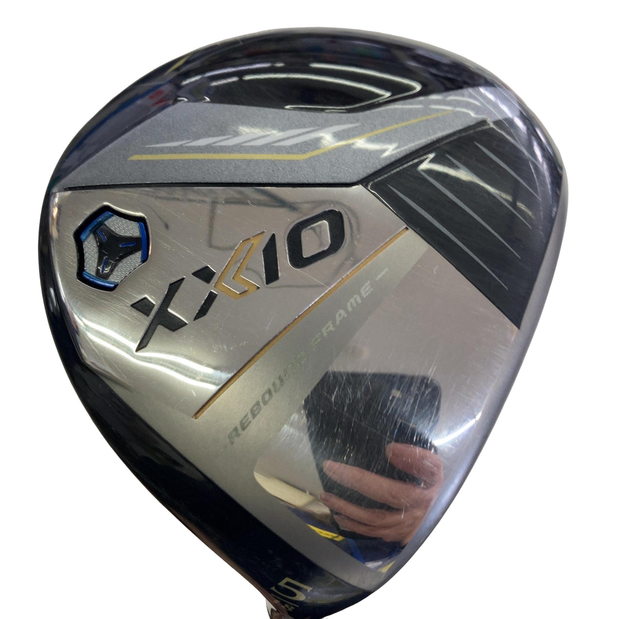 �w�w�h�n�i�Q�O�Q�S�j�@�T�v