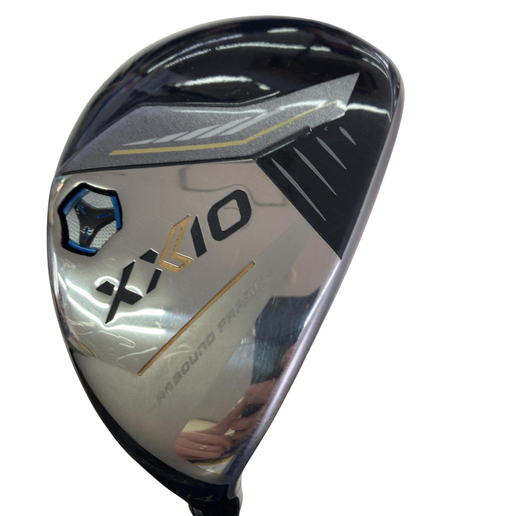 �w�w�h�n�i�Q�O�Q�S�j�@�g�S