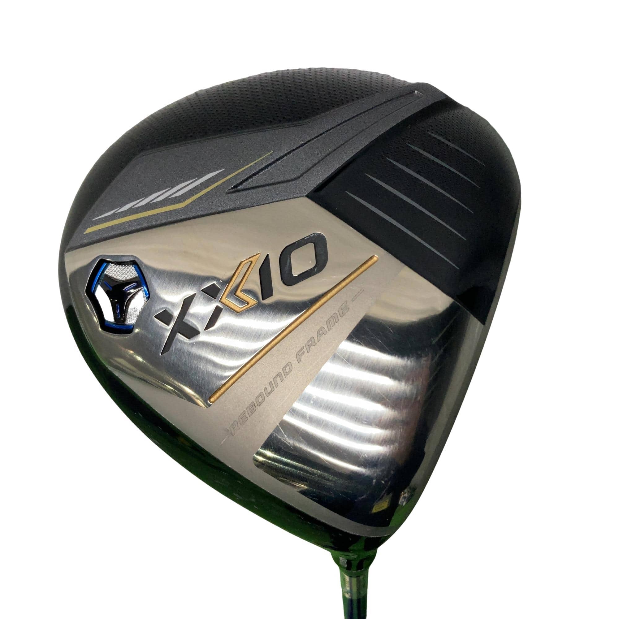 �w�w�h�n�i�Q�O�Q�S�j�@�P�O�D�T°