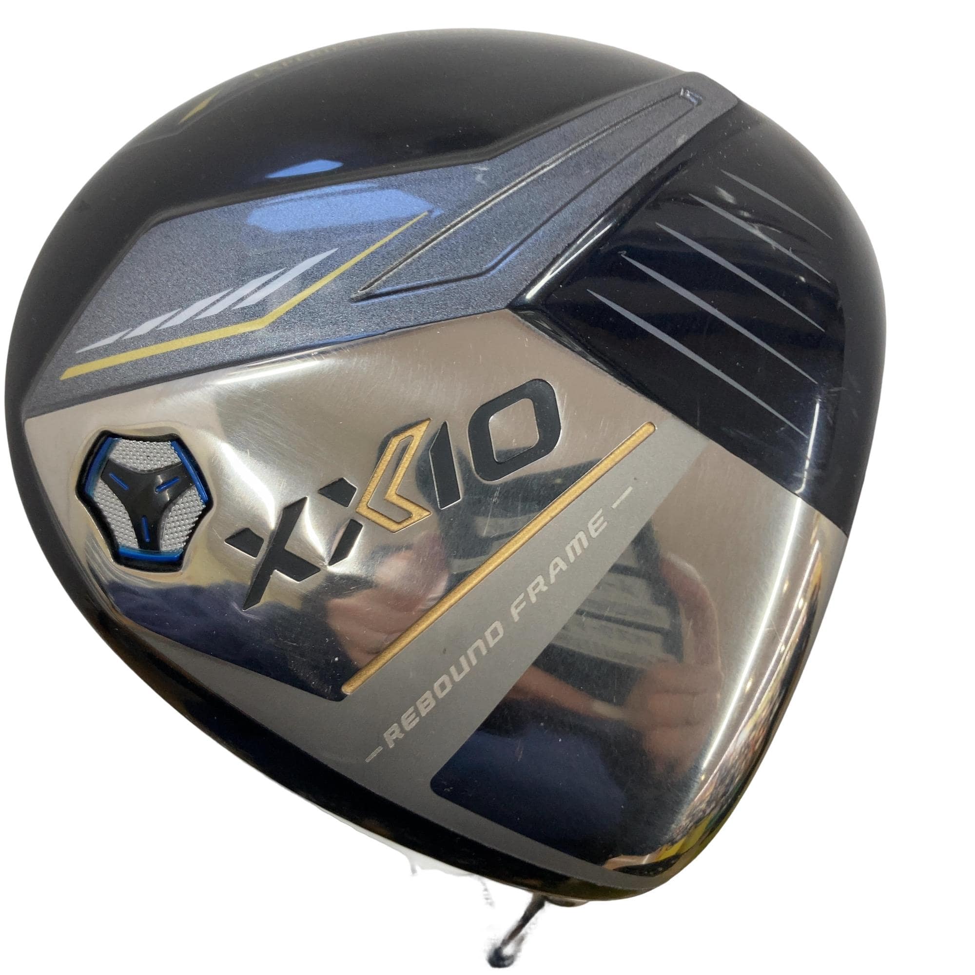 �w�w�h�n�i�Q�O�Q�S�j�@�P�O�D�T°