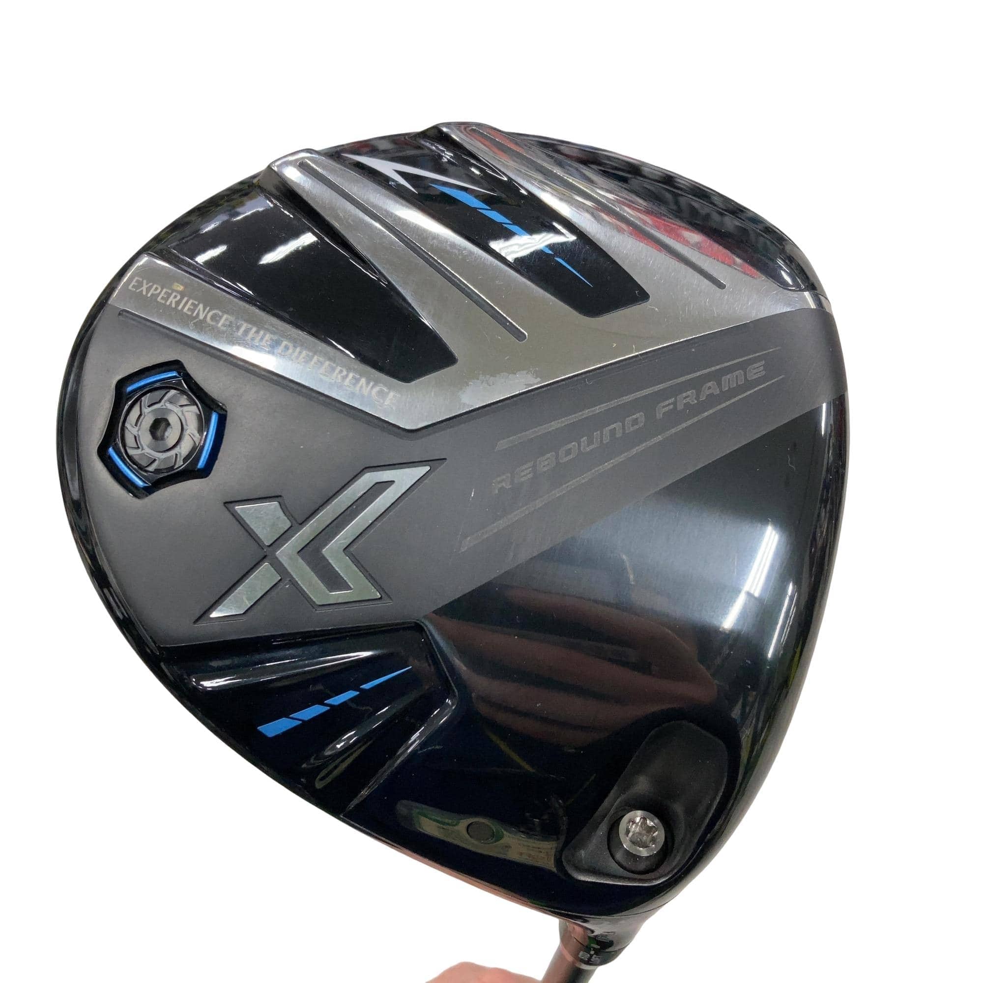 �w�w�h�n�i�Q�O�Q�S�j�@�������@�P�O�D�T°