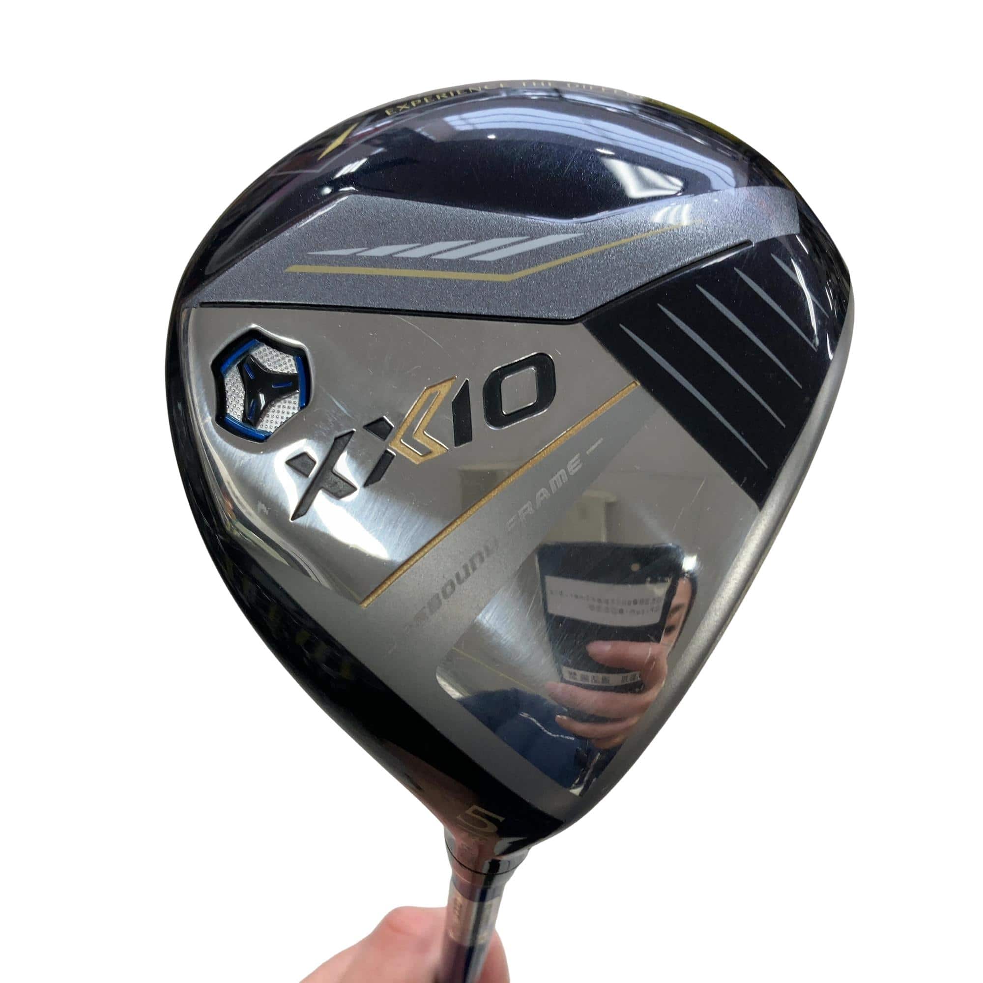 �w�w�h�n�i�Q�O�Q�S�j�@�T�v