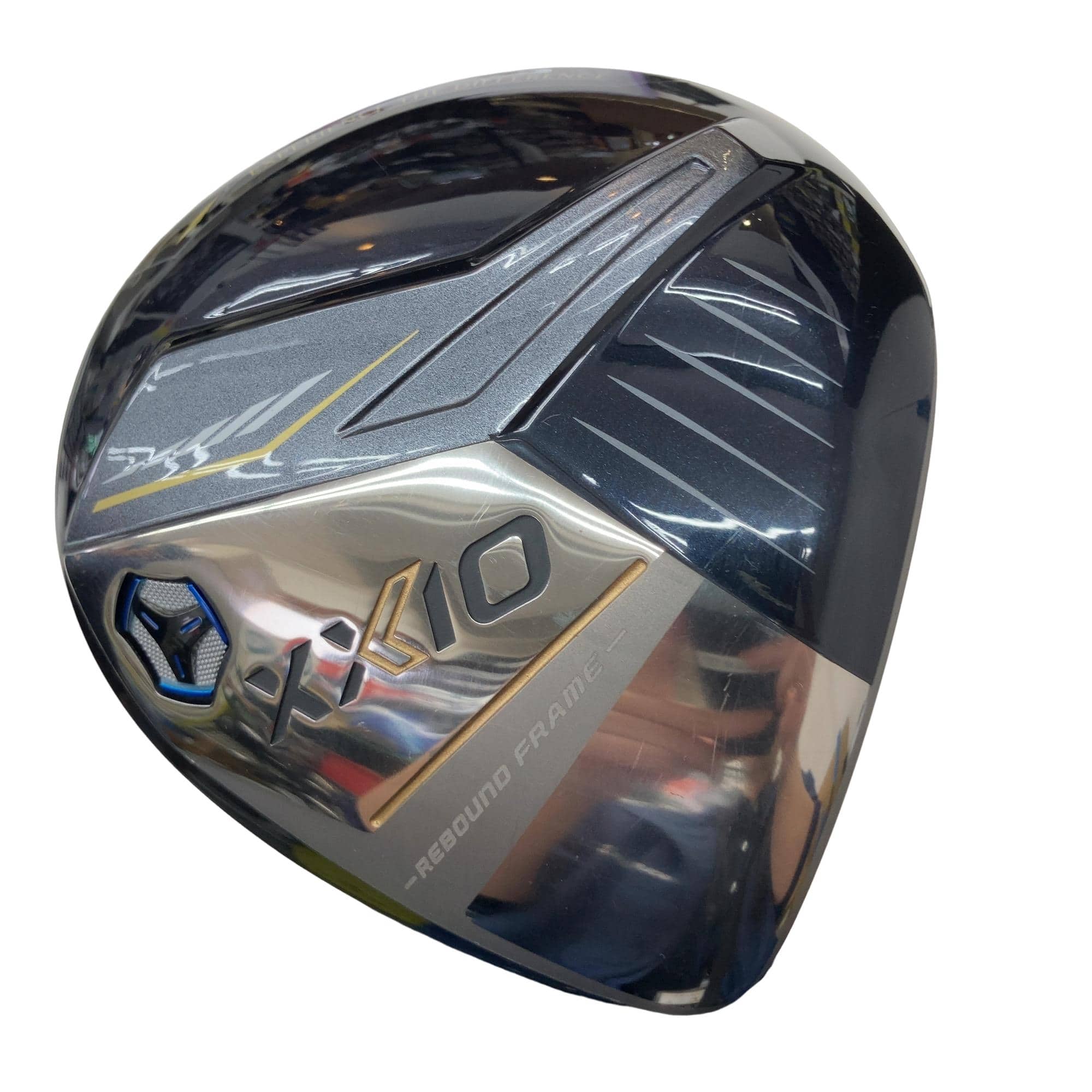 �w�w�h�n�i�Q�O�Q�S�j�@�P�O�D�T°