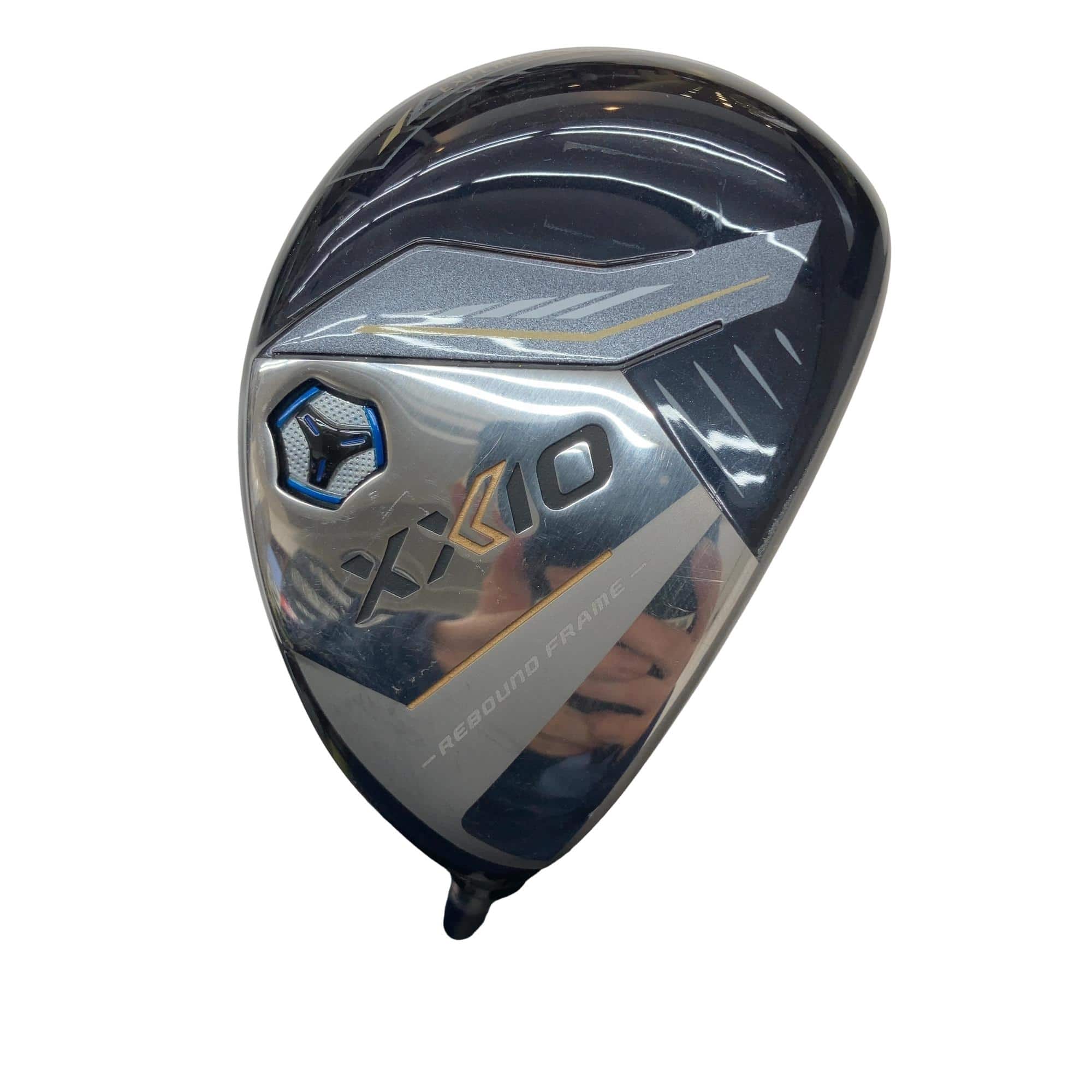 �w�w�h�n�i�Q�O�Q�S�j�@�g�S