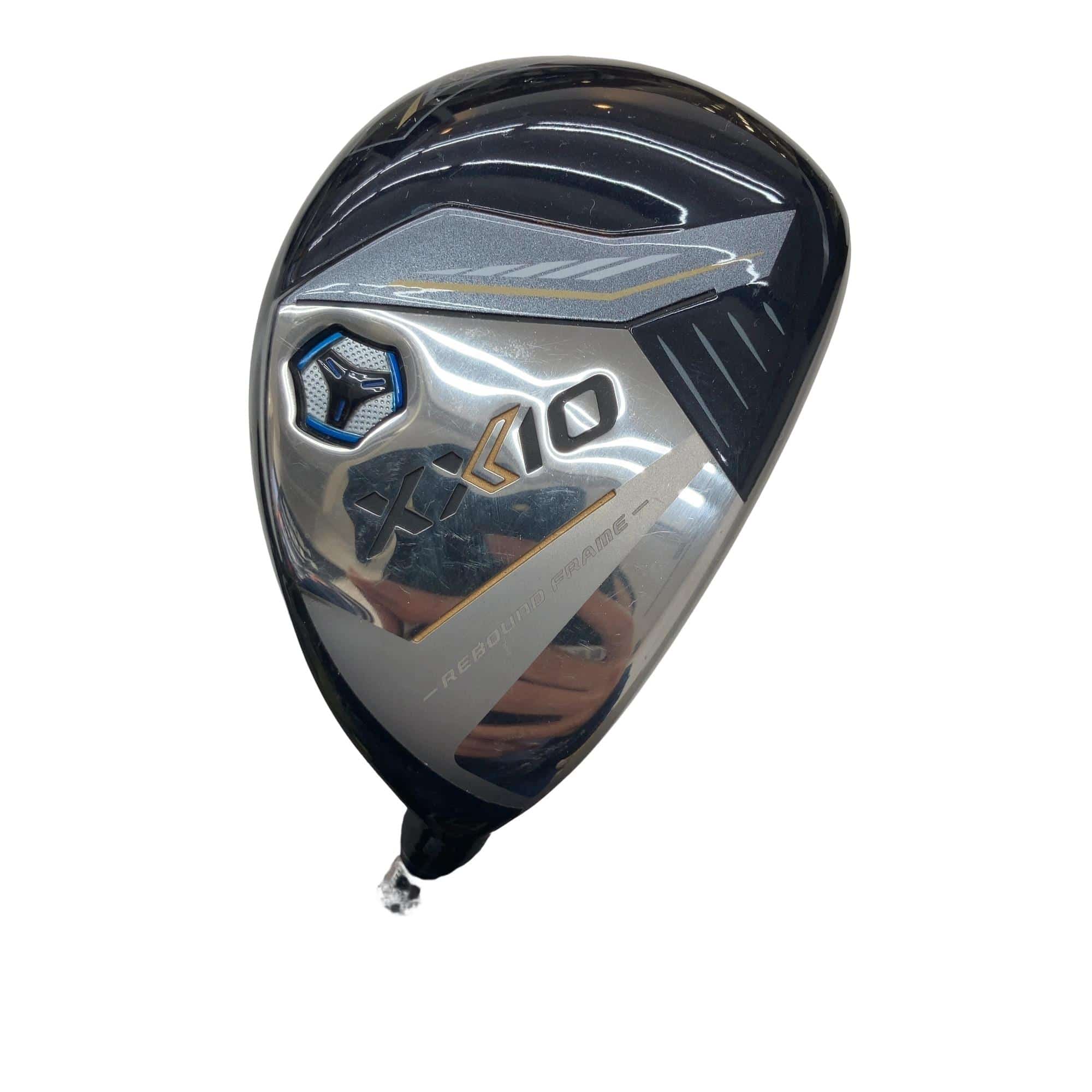 �w�w�h�n�i�Q�O�Q�S�j�@�g�S