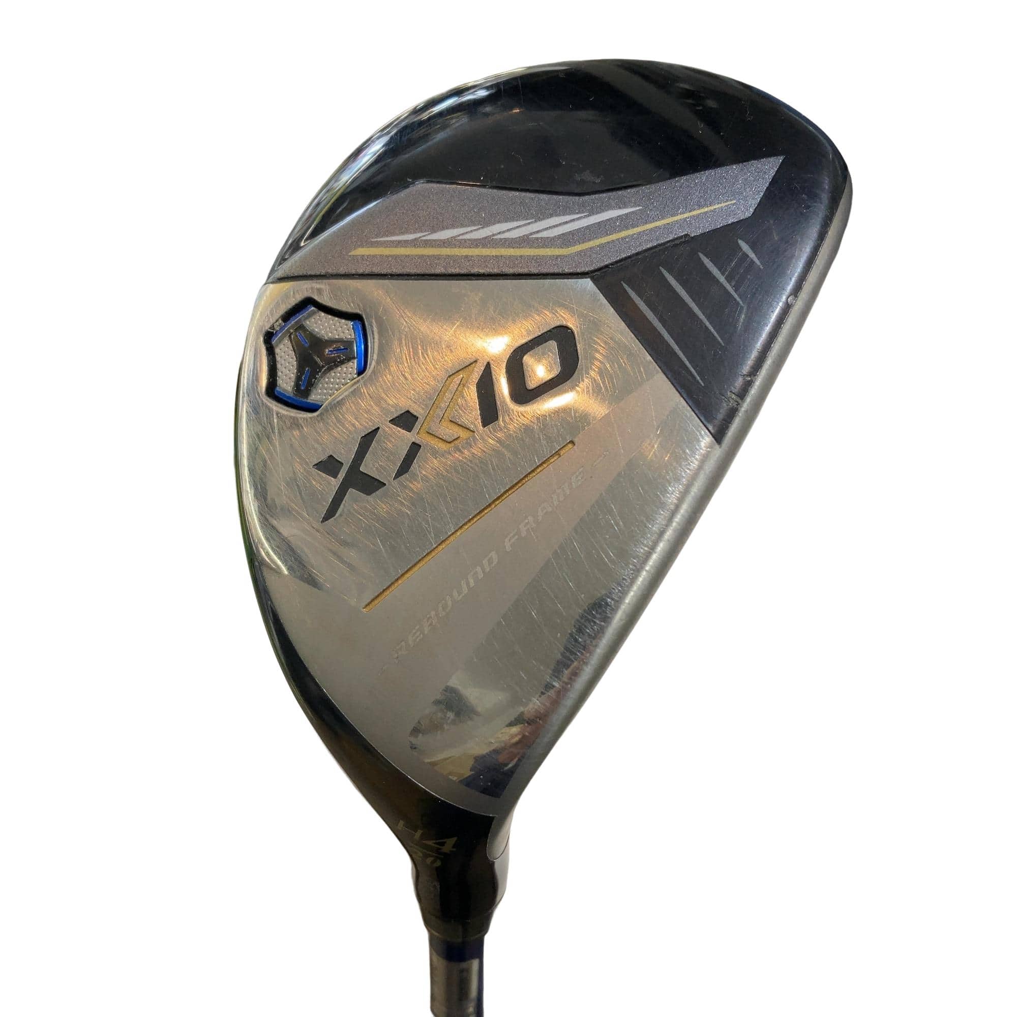 �w�w�h�n�i�Q�O�Q�S�j�@�g�S