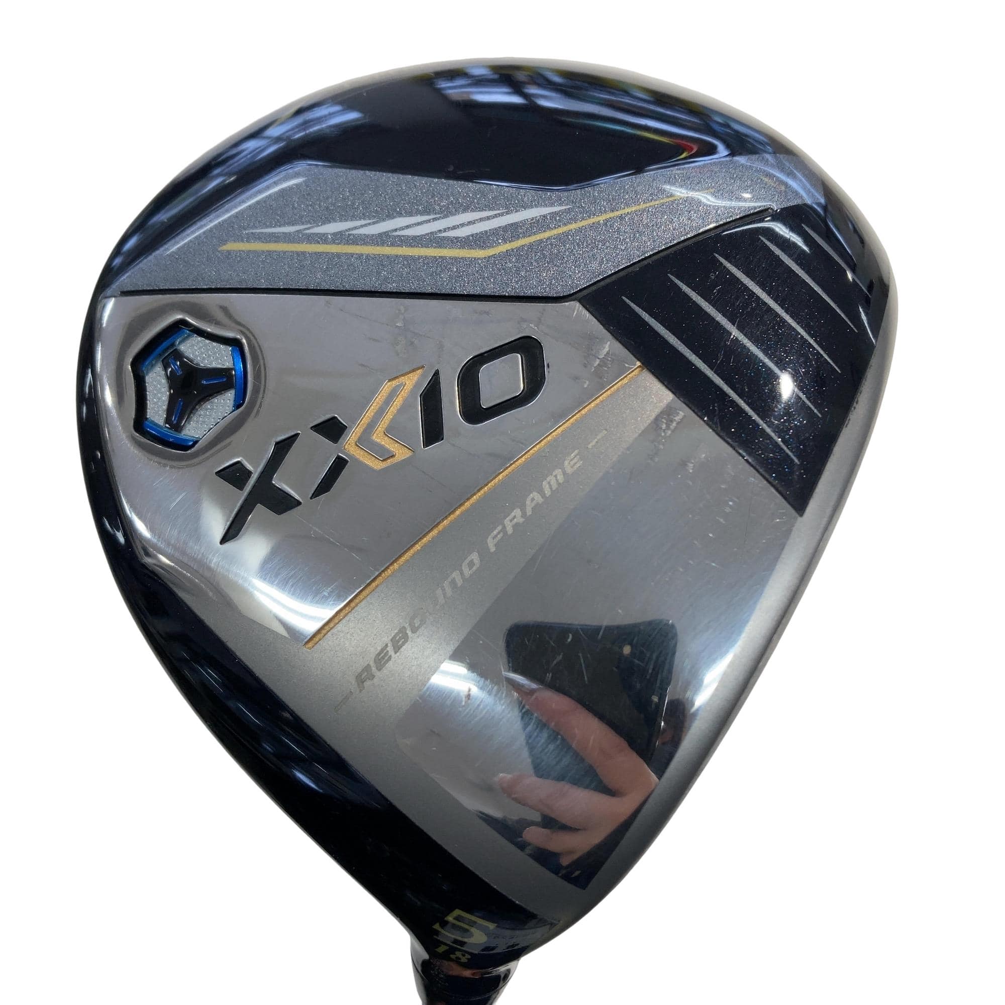 �w�w�h�n�i�Q�O�Q�S�j�@�T�v